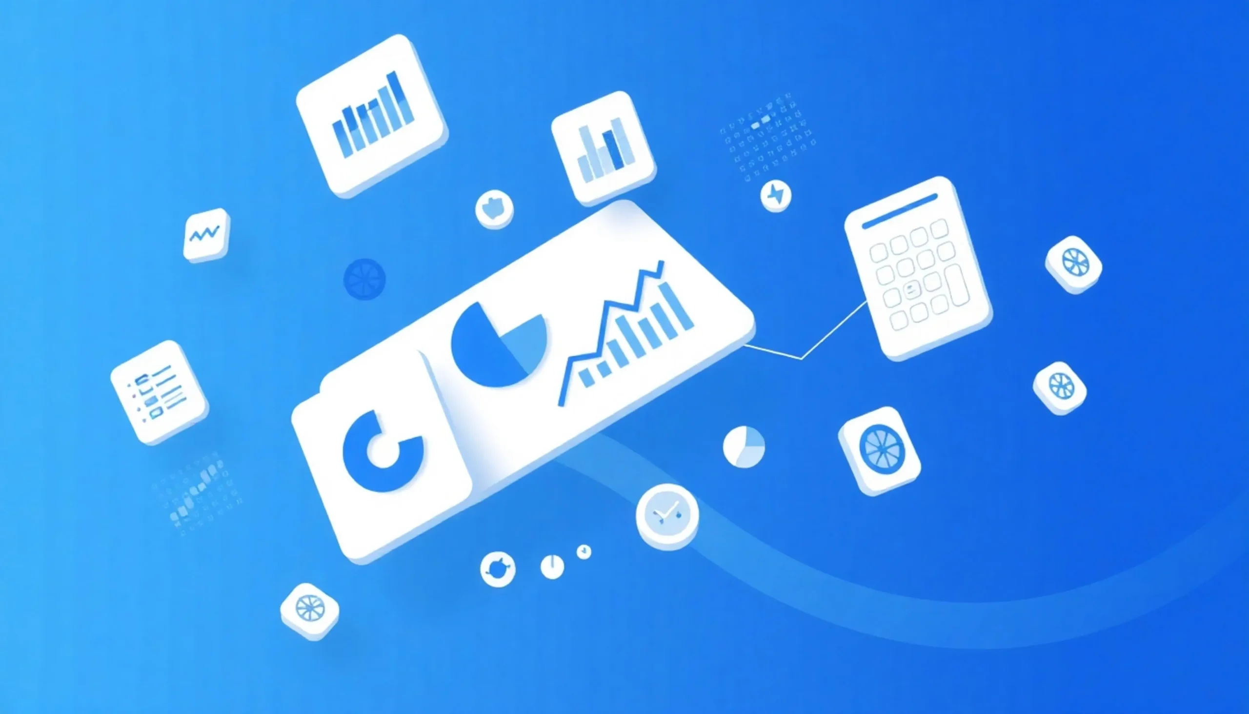 2026년 종합소득세 세무사 수수료 최신 기준과 신고 대행 절차 2