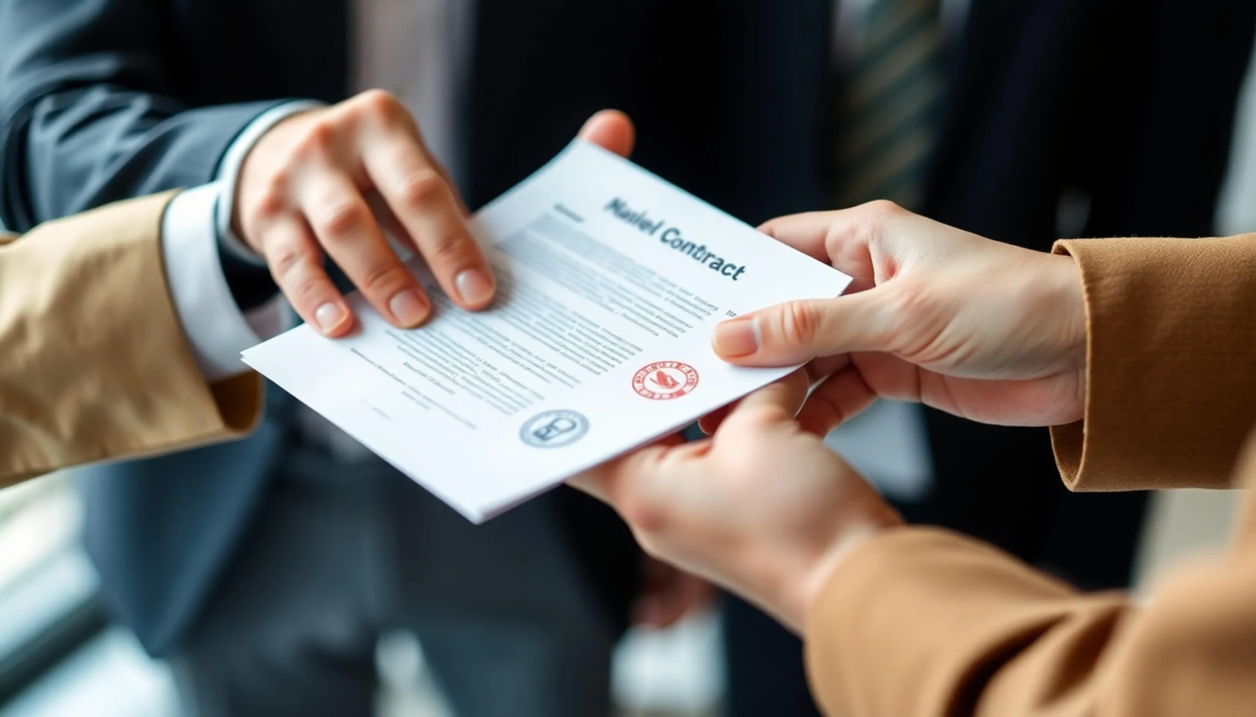 2026년 종합소득세 세무사 수수료 최신 기준과 신고 대행 절차 3