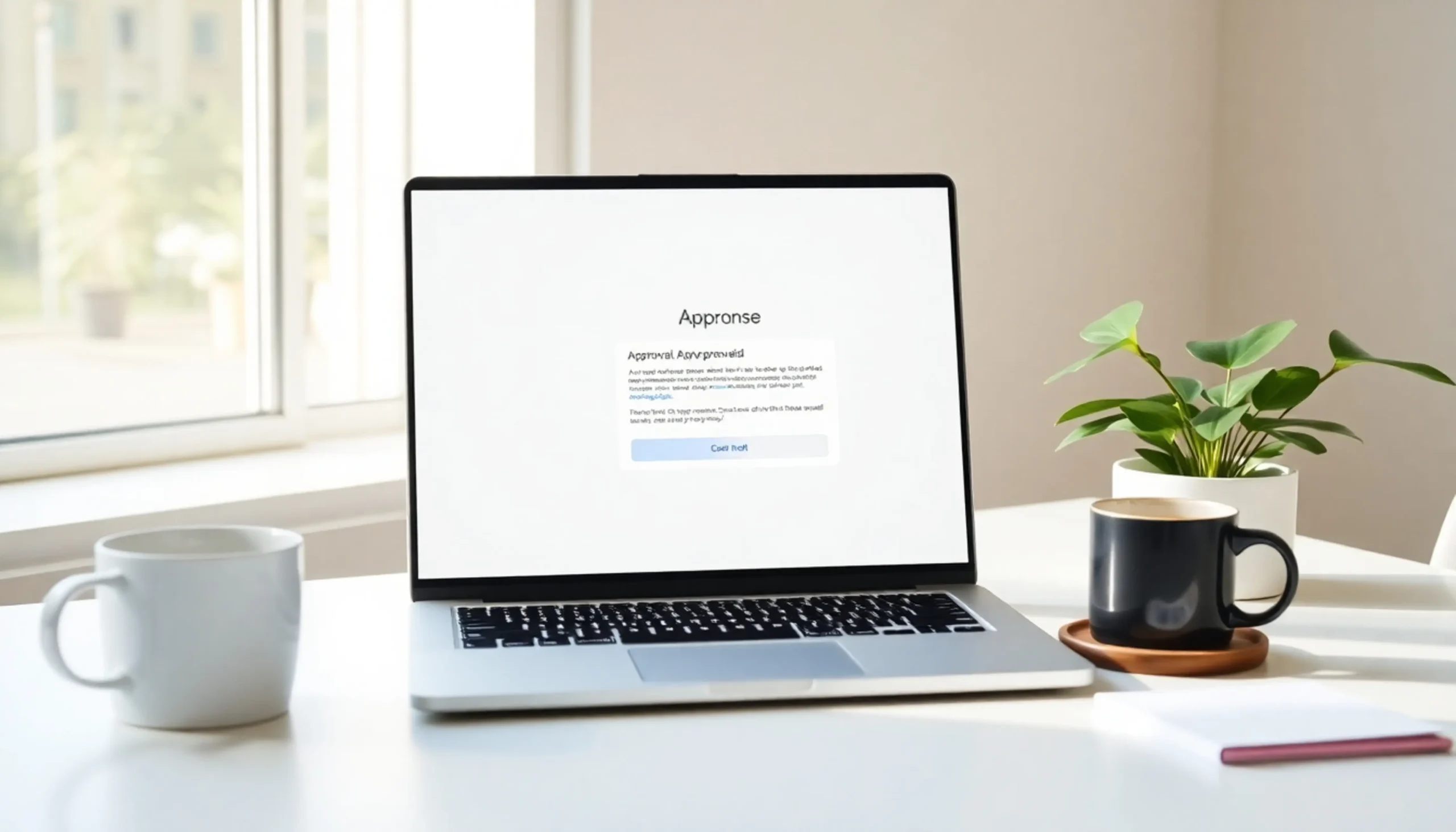 2026년 구글 애드센스 승인 절차와 필수 사이트 요건 완벽 가이드 1