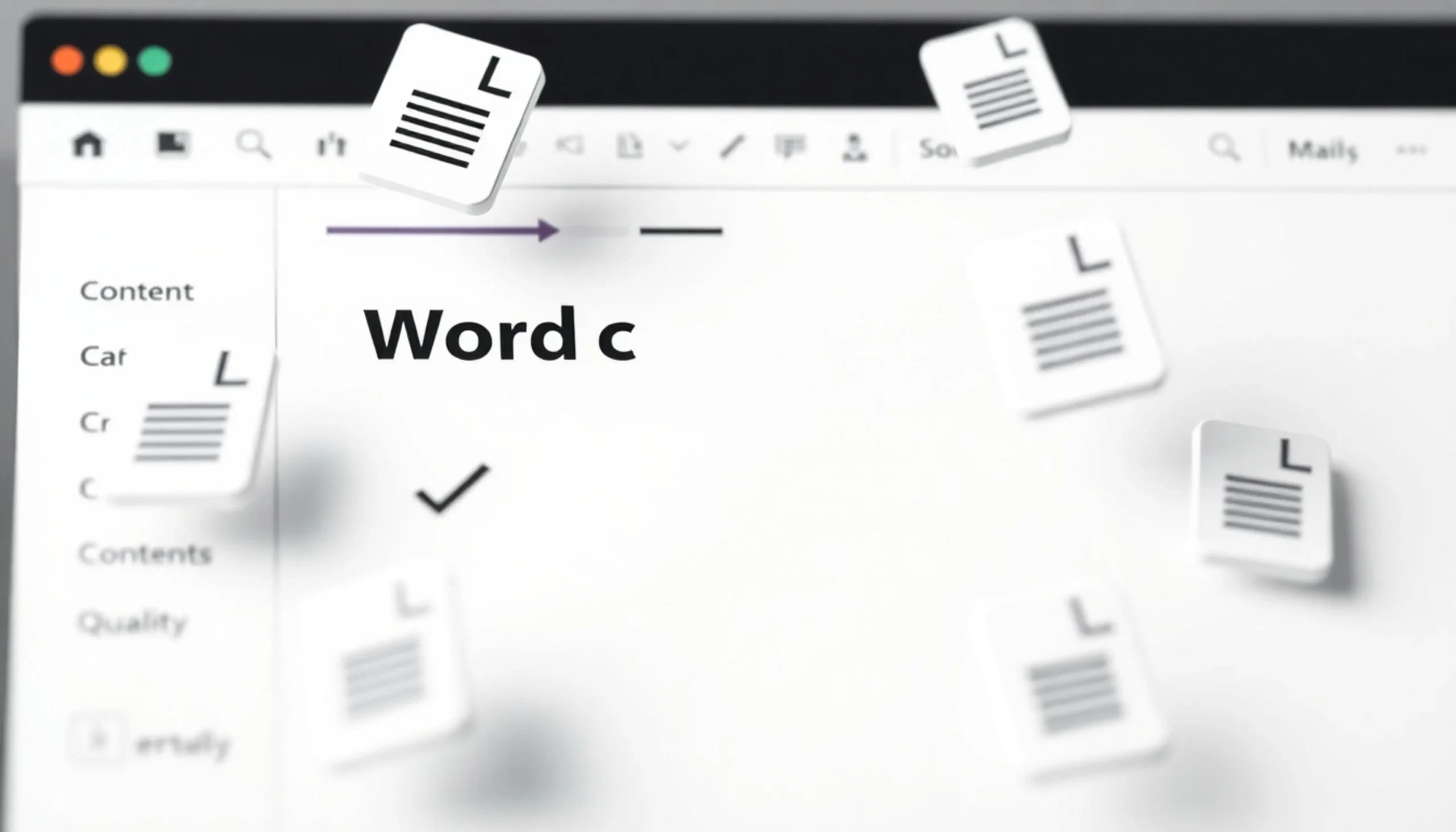 2026년 구글 애드센스 승인 절차와 필수 사이트 요건 완벽 가이드 3