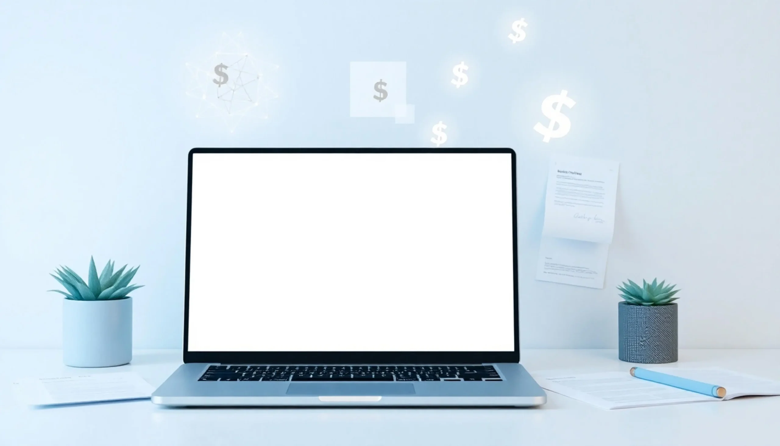 2026년 AI 콘텐츠 수익화 완벽 가이드: 구글 E-E-A-T와 C-Rank 정책 대응 절차 1