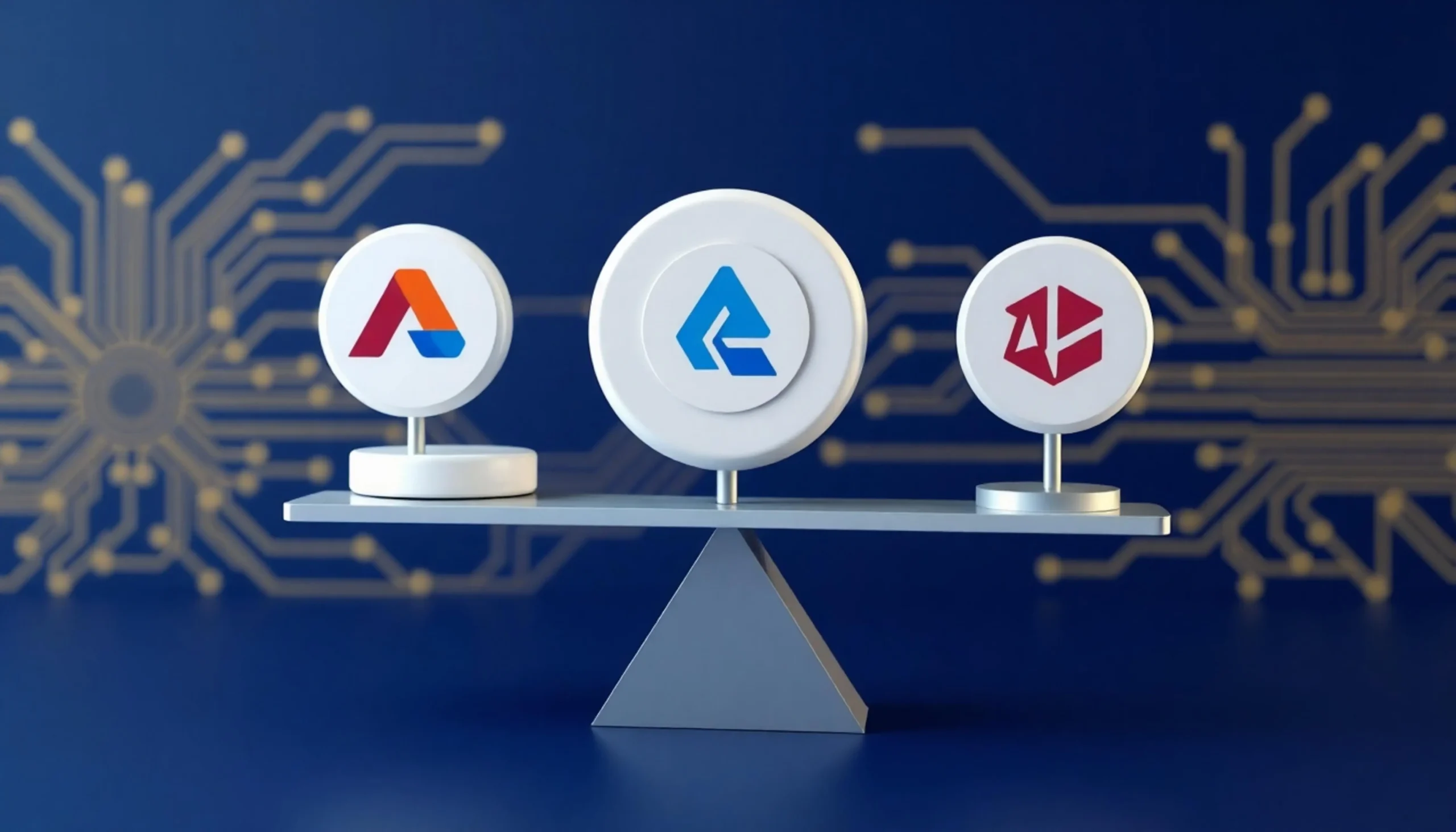 2026년 AI 콘텐츠 수익화 완벽 가이드: 구글 E-E-A-T와 C-Rank 정책 대응 절차 2