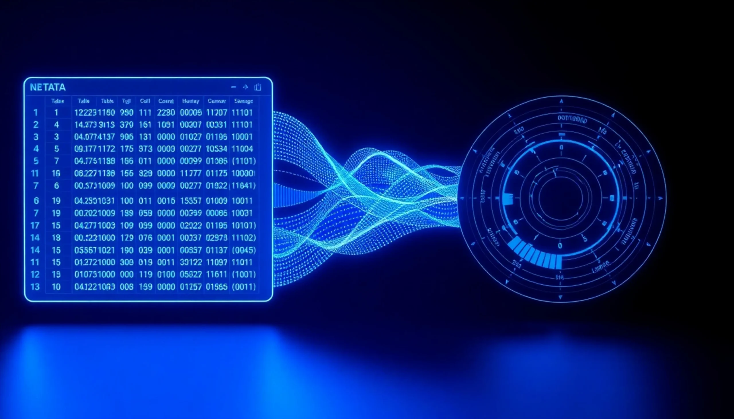 구글 시트와 루커 스튜디오 연동: 업종별 맞춤형 대시보드 구축 및 무료 고성능 시각화 가이드 2