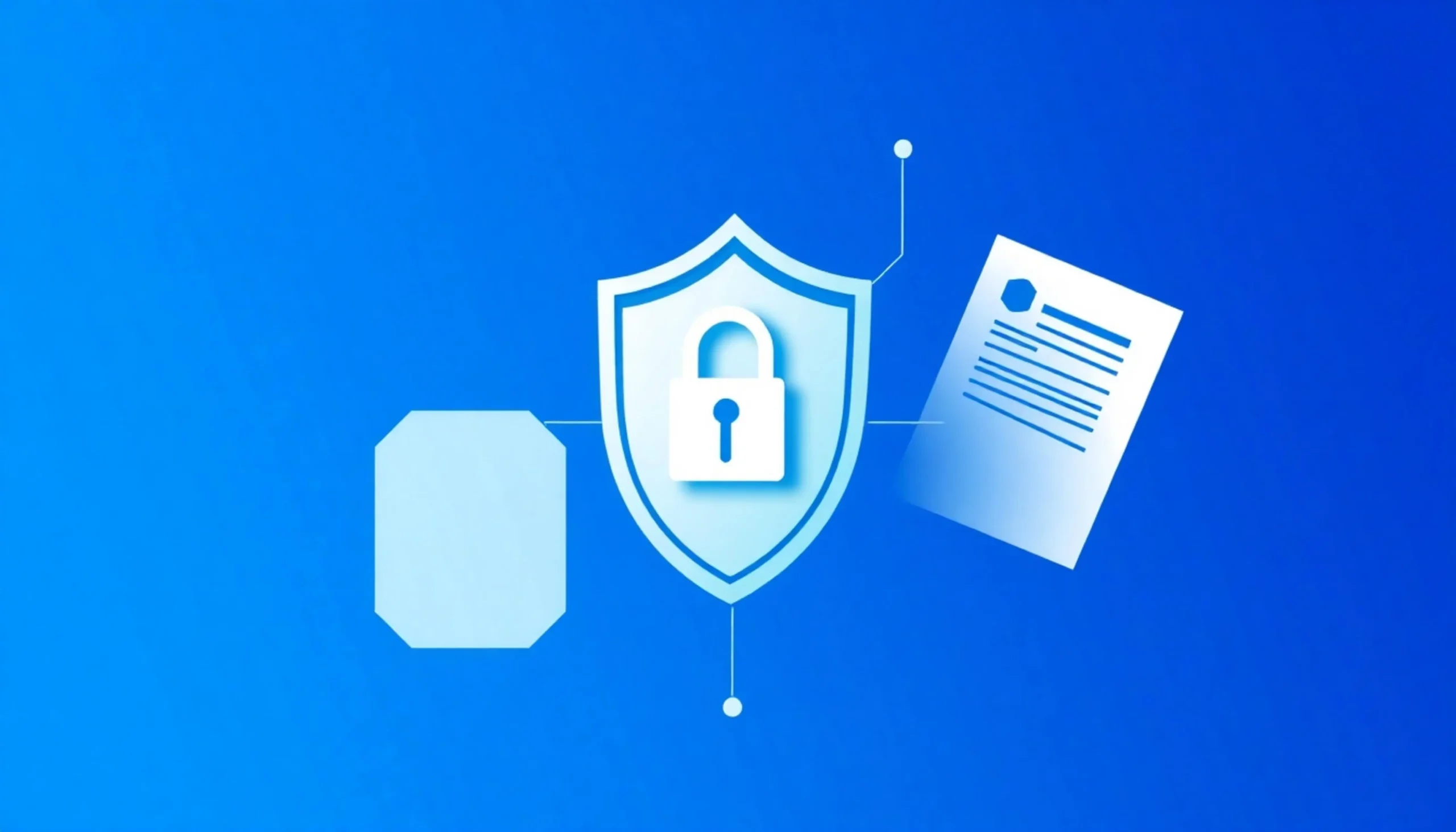 헤드헌터 연락 왔을 때 꼭 확인해야 할 5가지 핵심 포인트 3