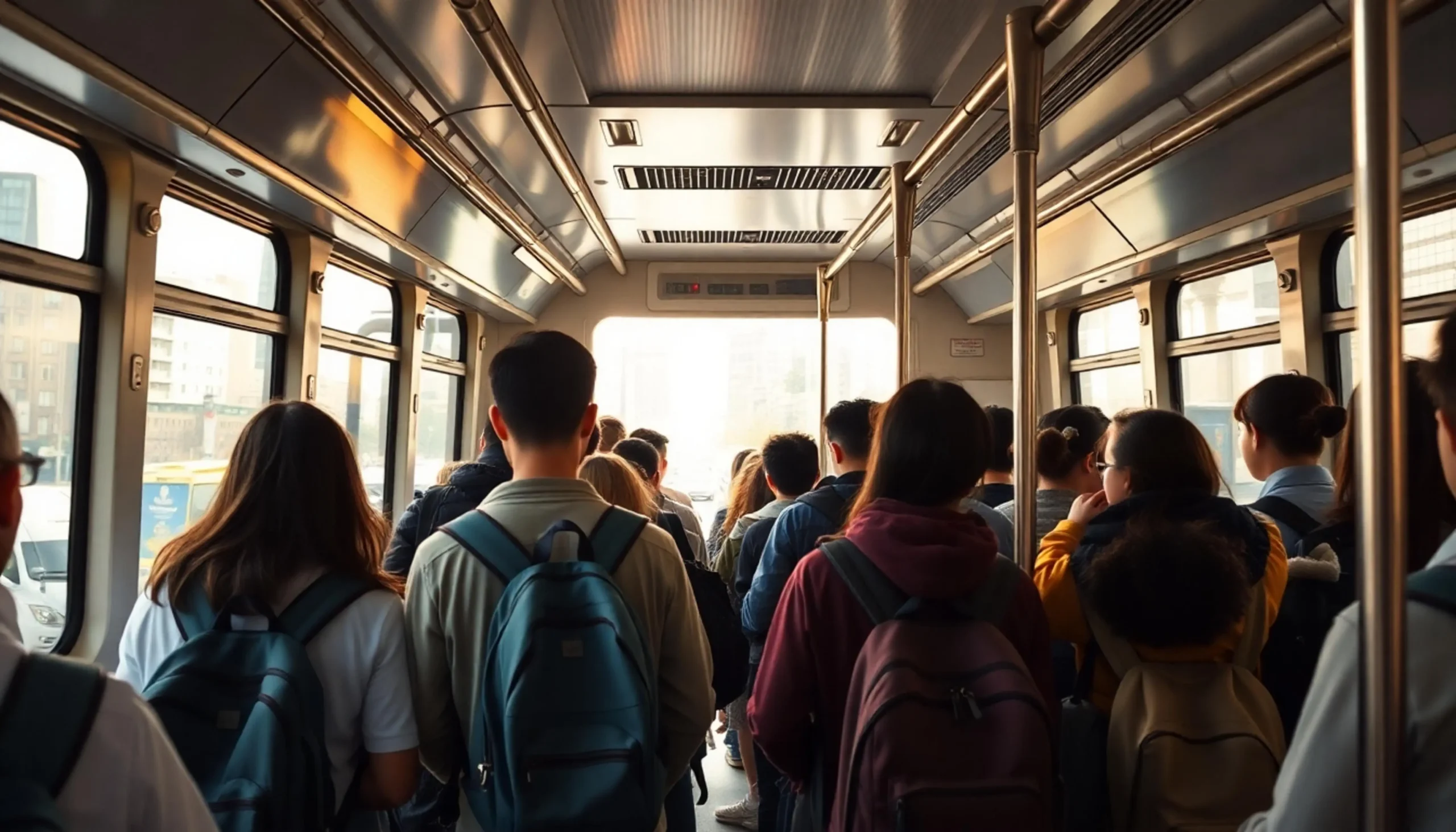 원거리 통학생 주거안정장학금 완벽 가이드: 월세·기숙사비 지원받는 법 2