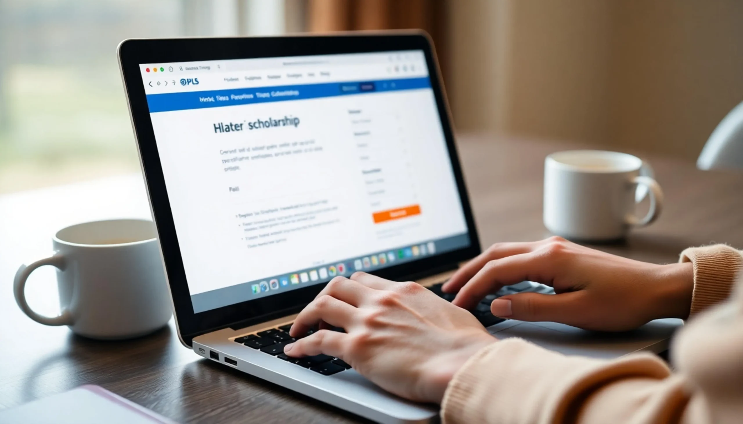 원거리 통학생 주거안정장학금 완벽 가이드: 월세·기숙사비 지원받는 법 3