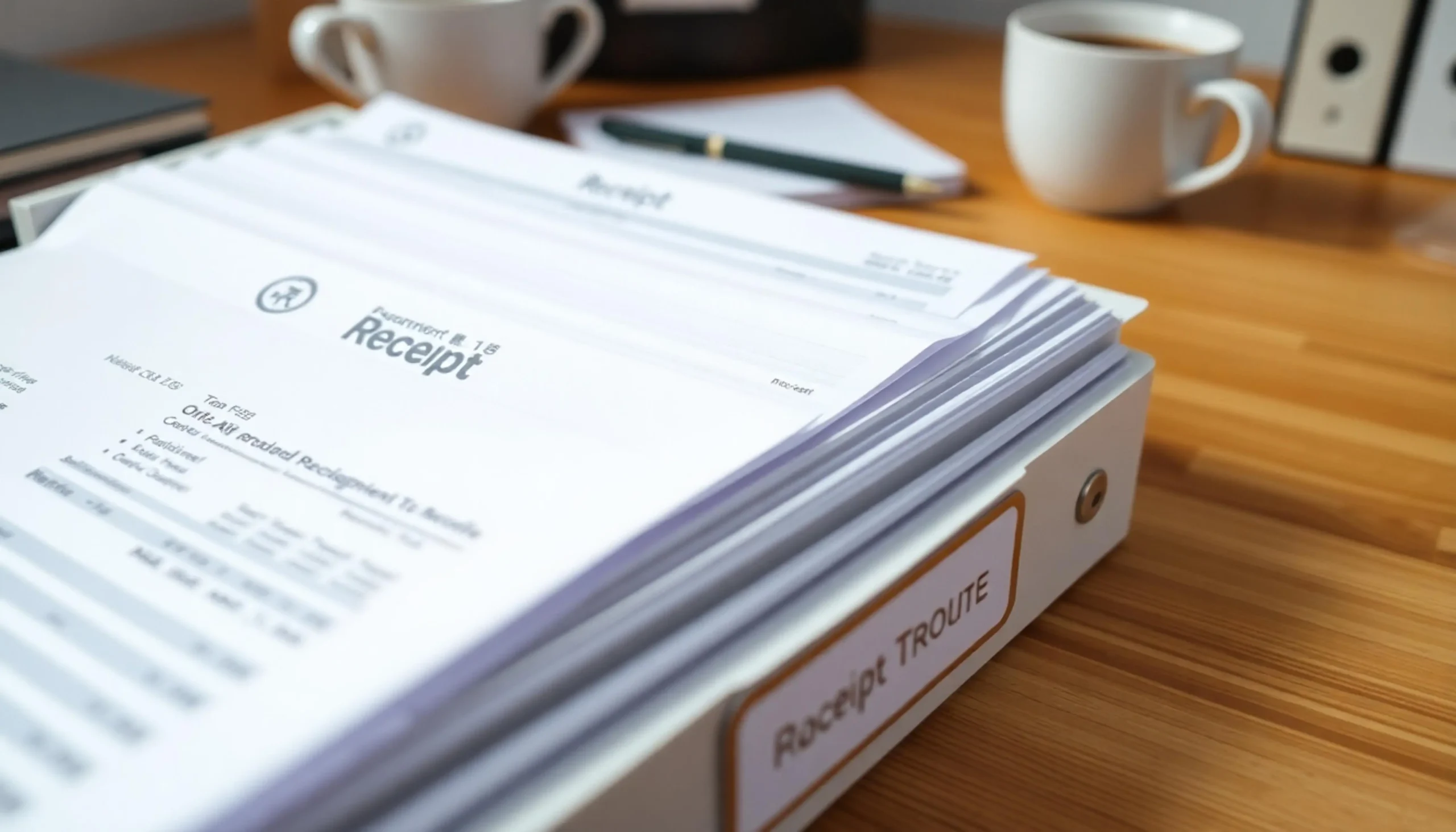 세무사 의뢰를 통한 종합소득세 절세 절차 및 법규 완벽 가이드 2