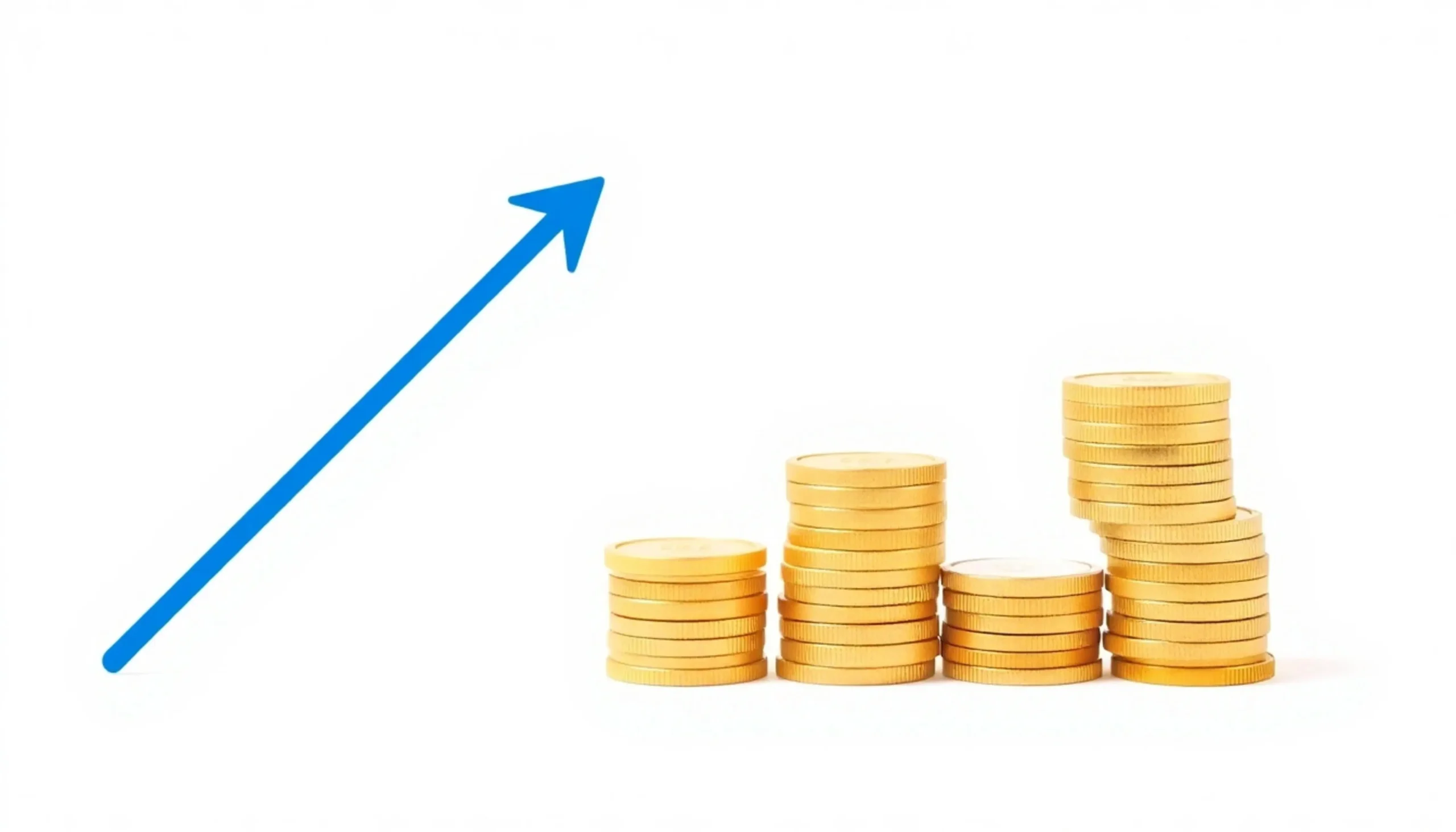 세무사 의뢰를 통한 종합소득세 절세 절차 및 법규 완벽 가이드 3