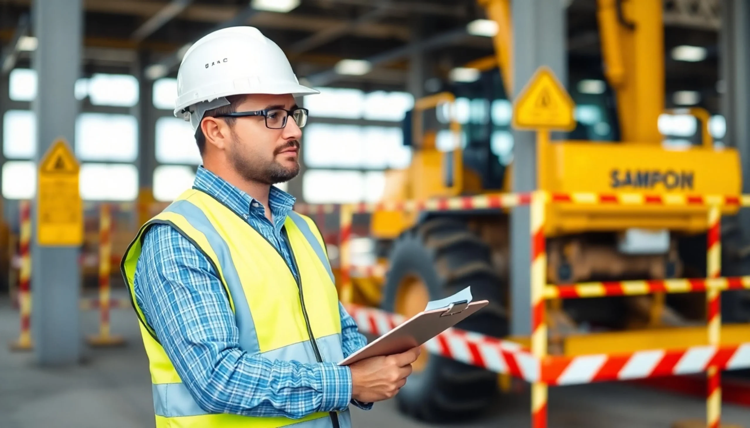 2026년 산업안전산업기사 시험 일정 및 응시절차 완벽 가이드 1