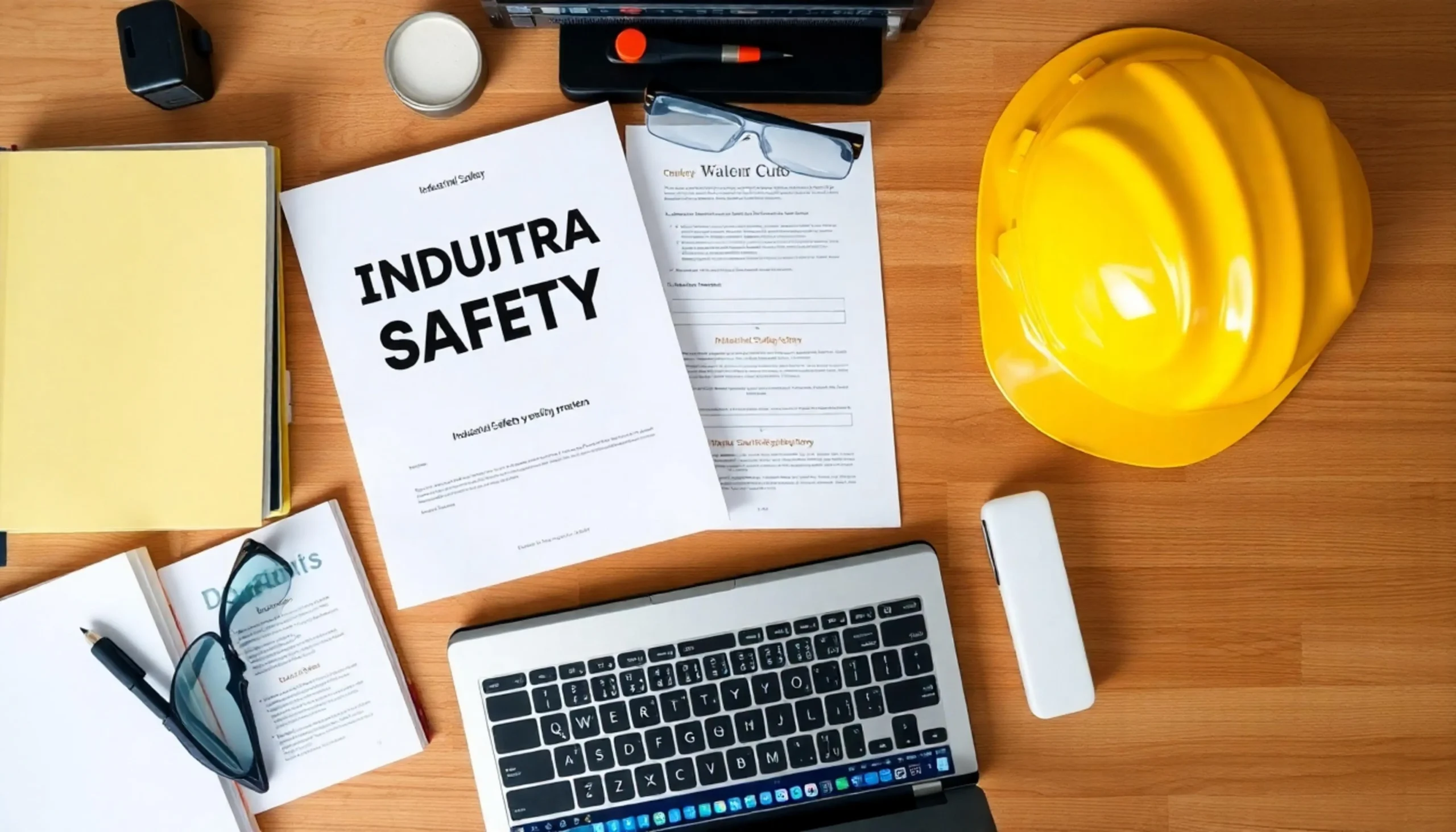 2026년 산업안전산업기사 시험 일정 및 응시절차 완벽 가이드 3