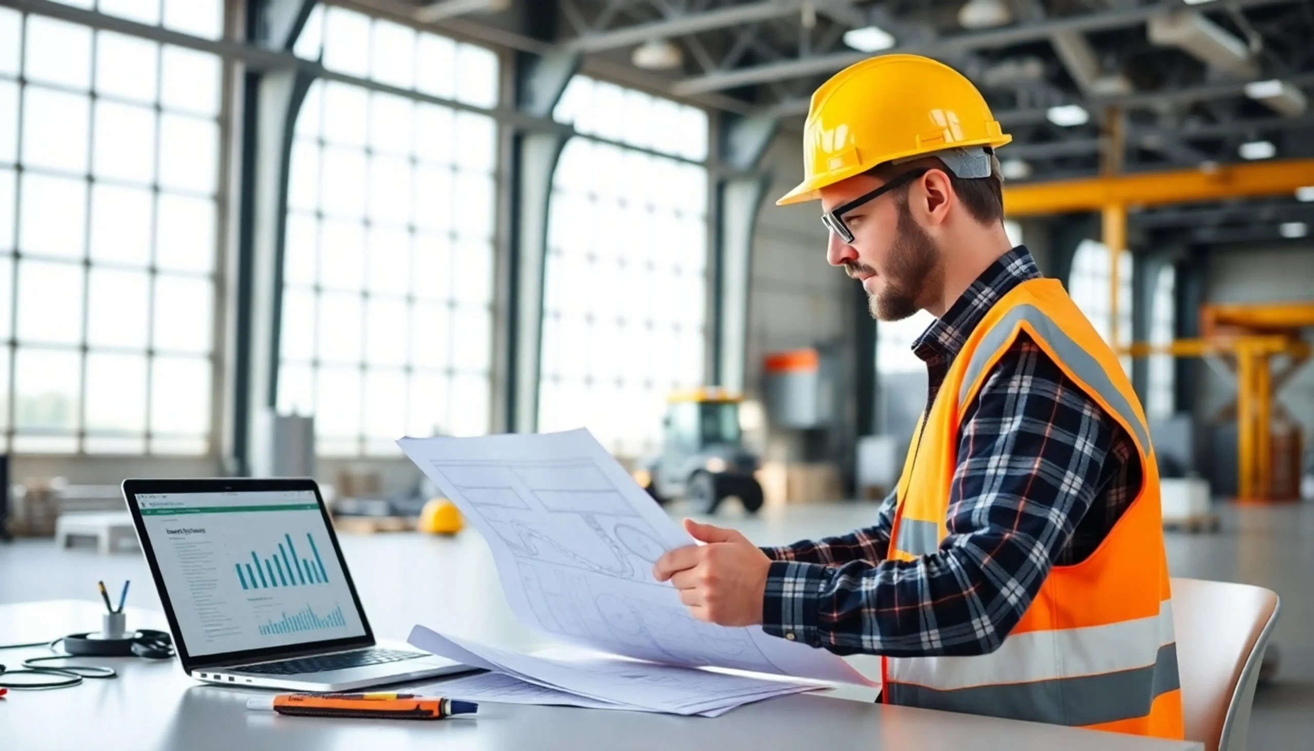 2026년 산업안전산업기사 응시자격 및 기출분석·과목 구성 총정리 1