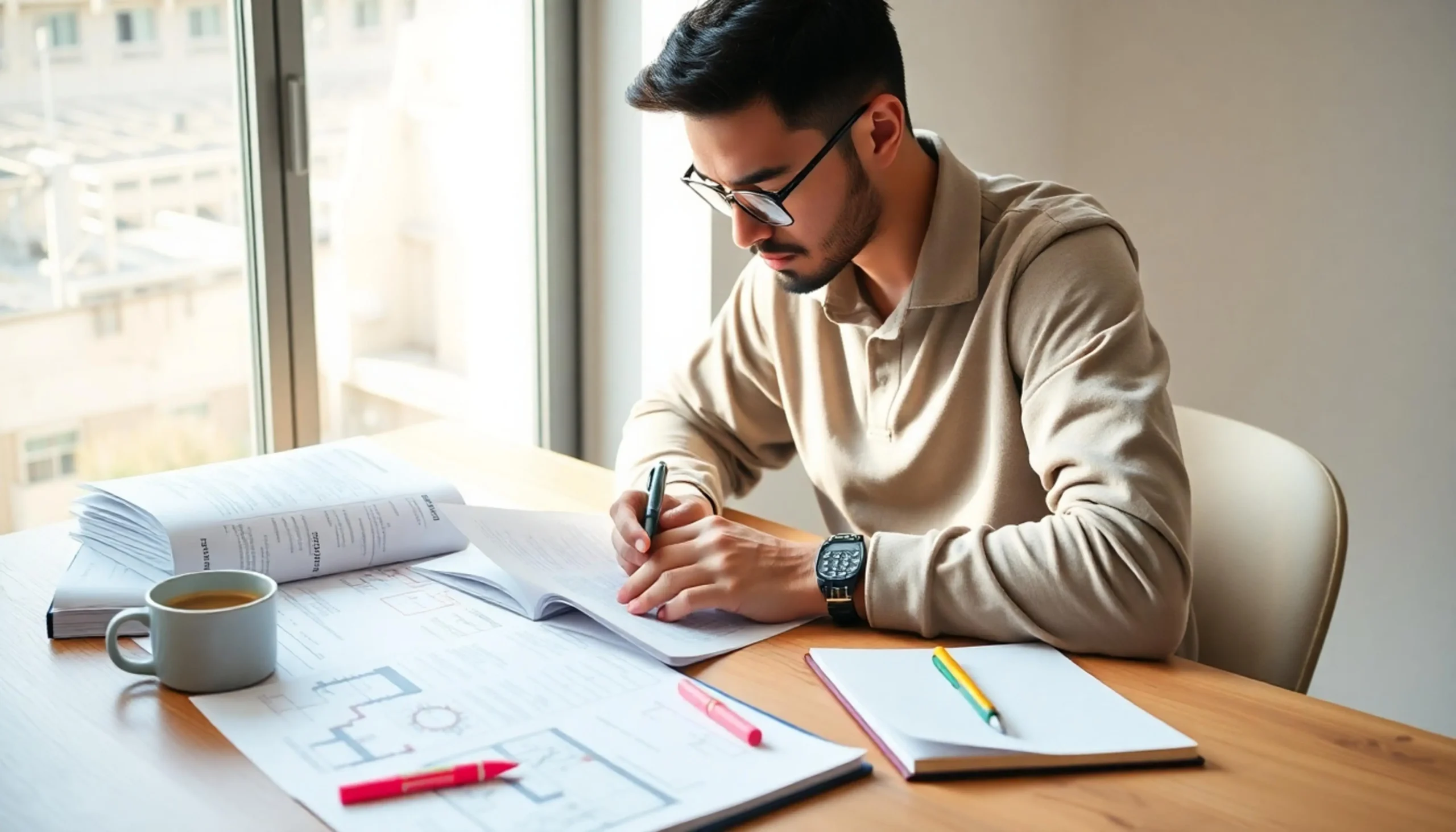 2026년 산업안전산업기사 응시자격 및 기출분석·과목 구성 총정리 3