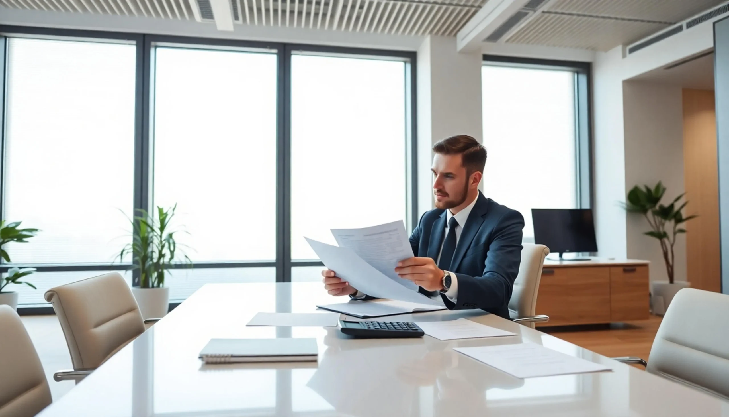 2026년 금리인하요구권 완벽 가이드: 법적 자격 요건과 신청 절차 총정리 1