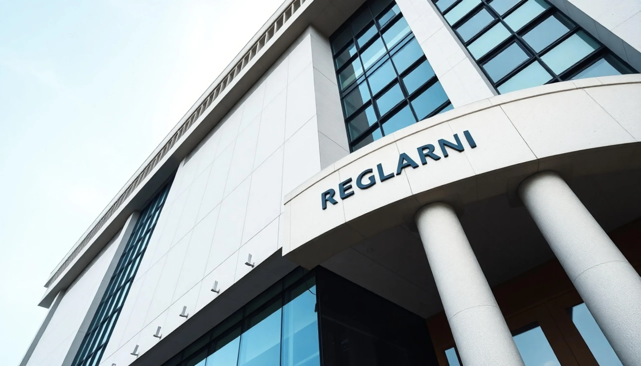 2026년 금리인하요구권 완벽 가이드: 법적 자격 요건과 신청 절차 총정리 3