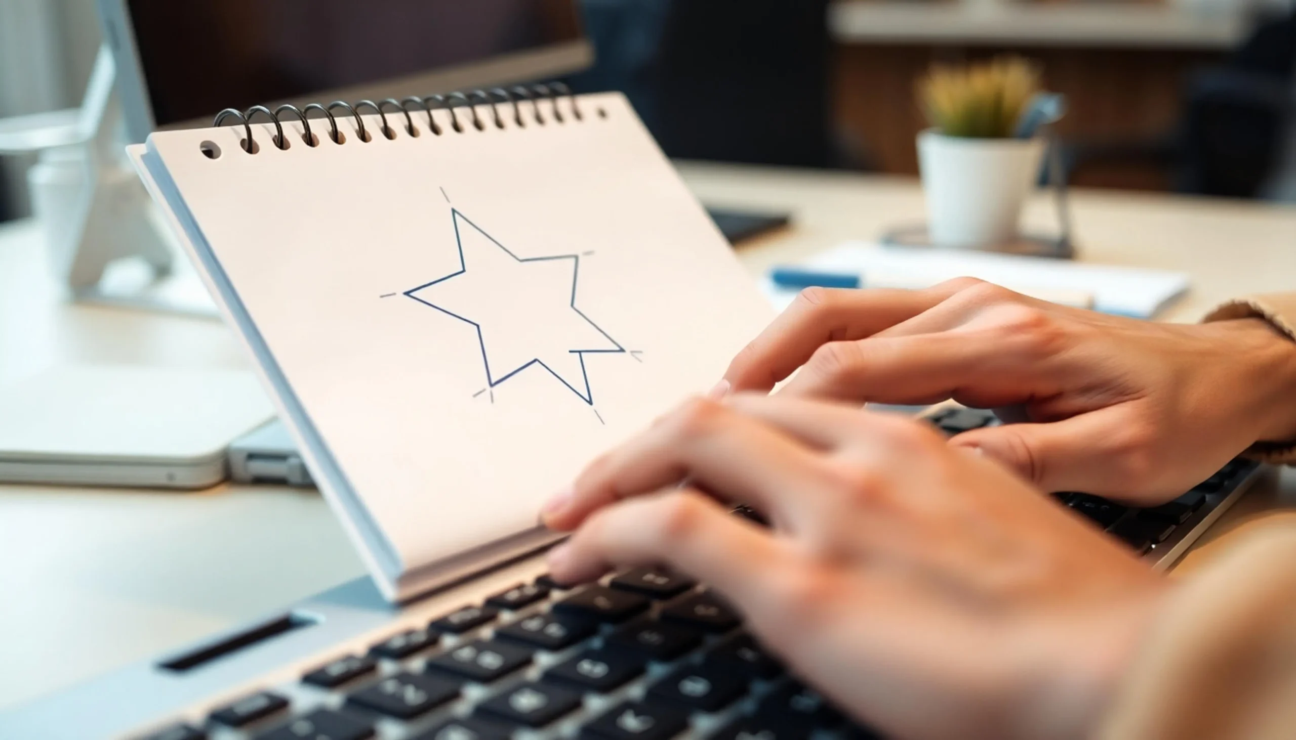 인턴 경력기술서 작성법과 자주 묻는 질문: 사례별 가능한 경우와 피해야 할 상황 정리 3