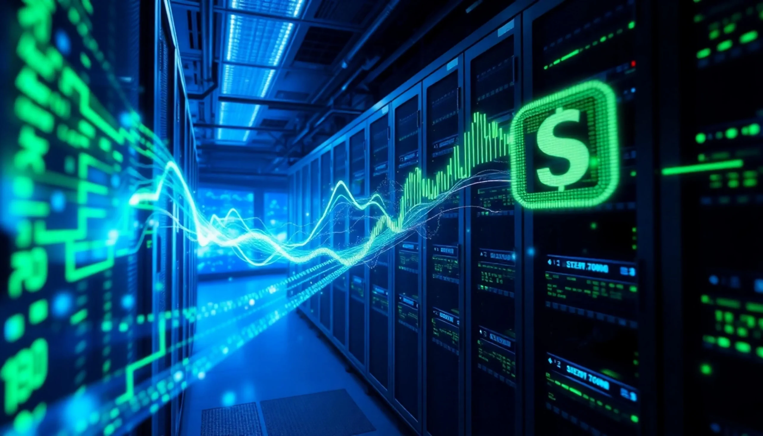 금융사별 심사기준 차이와 내부 점수 산출 알고리즘 완벽 분석 1