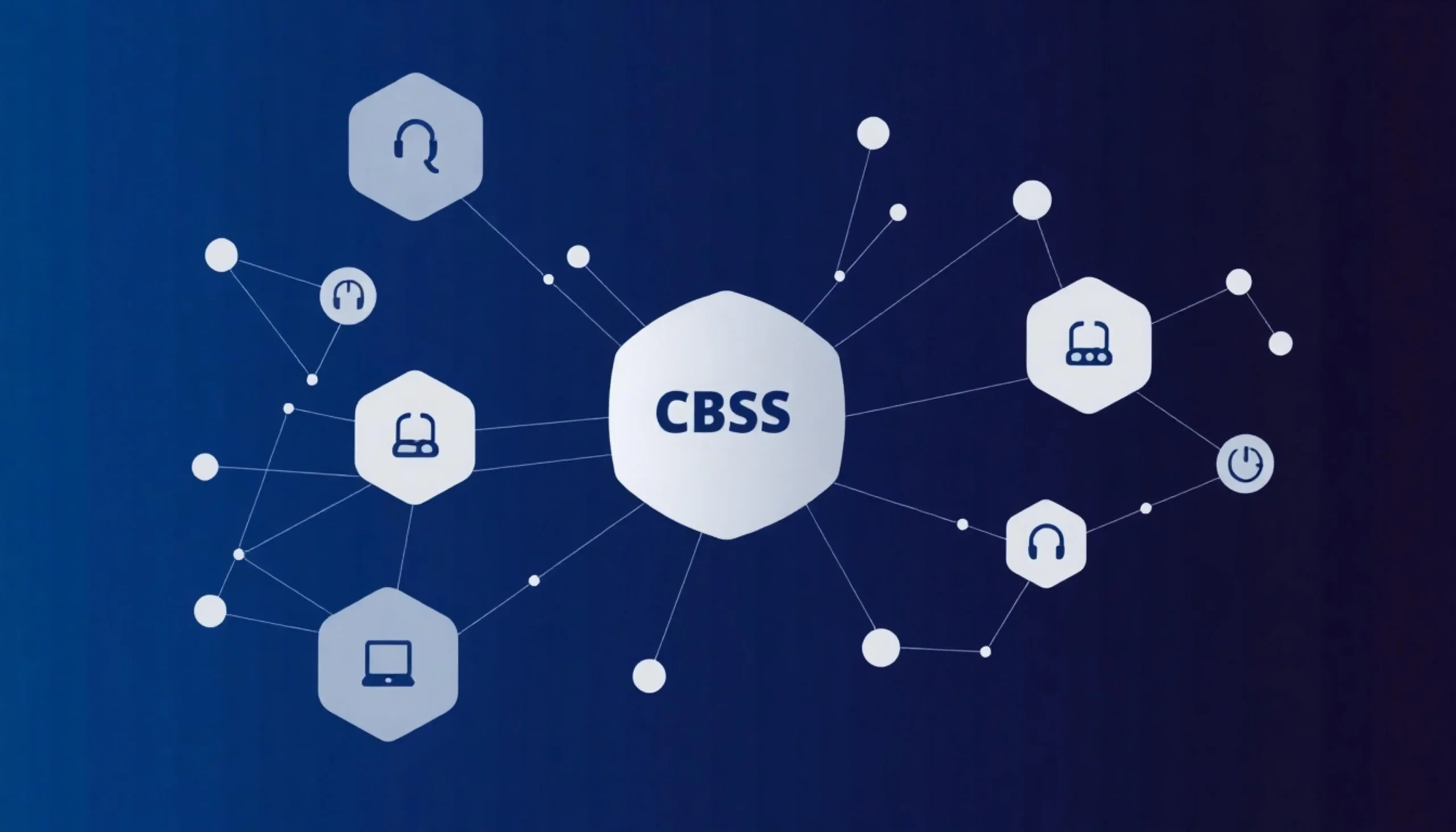 금융사별 심사기준 차이와 내부 점수 산출 알고리즘 완벽 분석 2