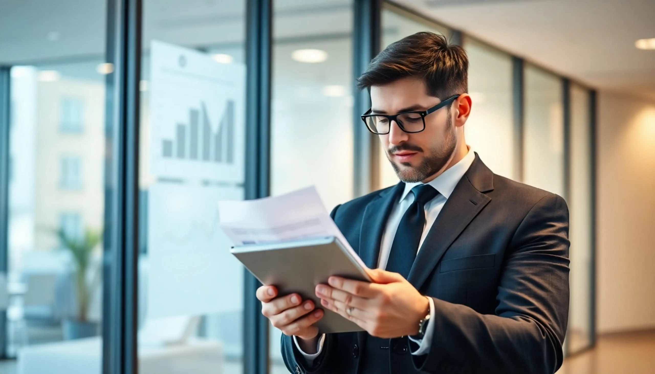 금융사별 심사기준 차이와 내부 점수 산출 알고리즘 완벽 분석 3