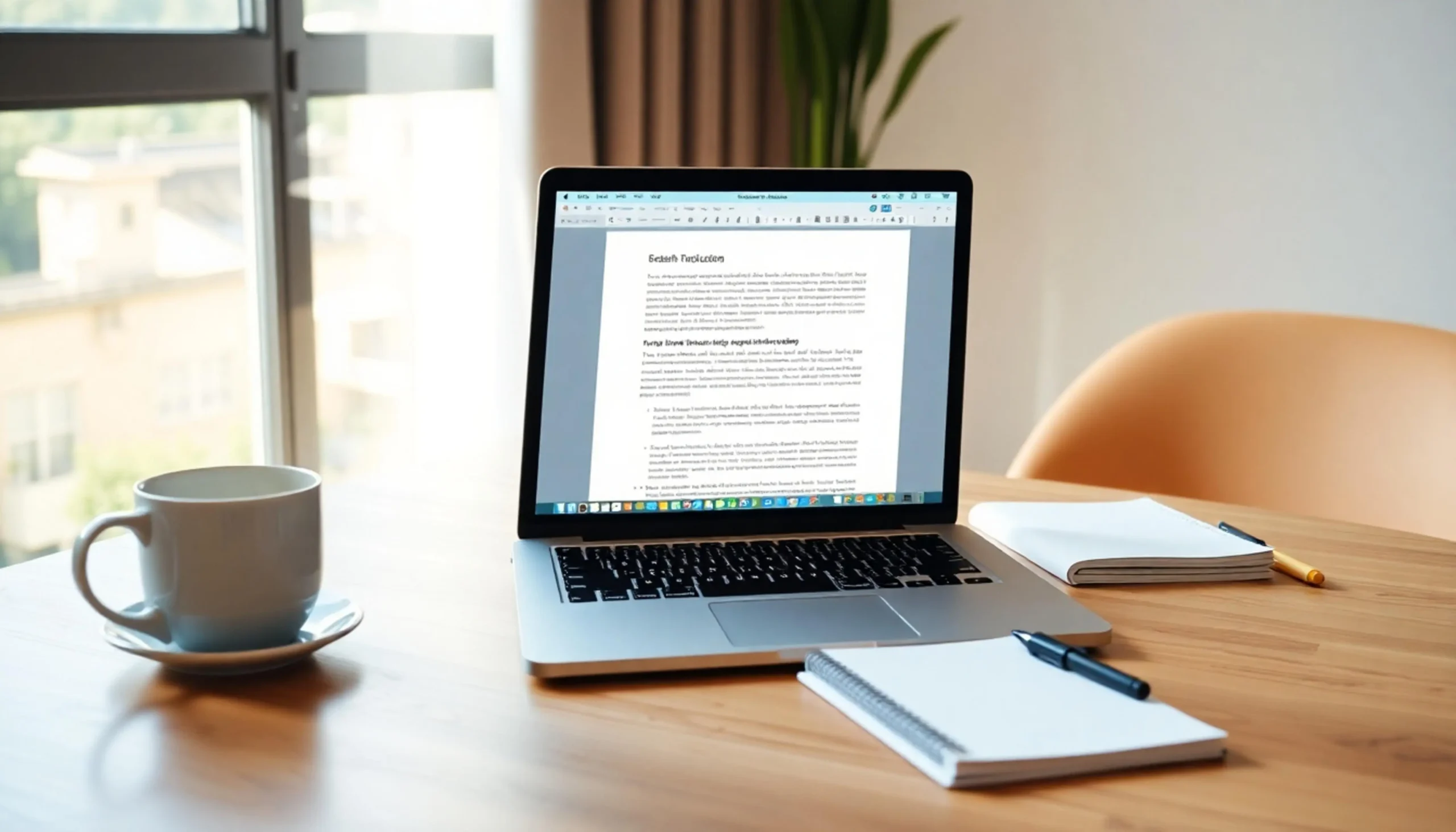 인턴 경험을 자소서에 효과적으로 녹여내는 방법과 실제 사례 분석 1