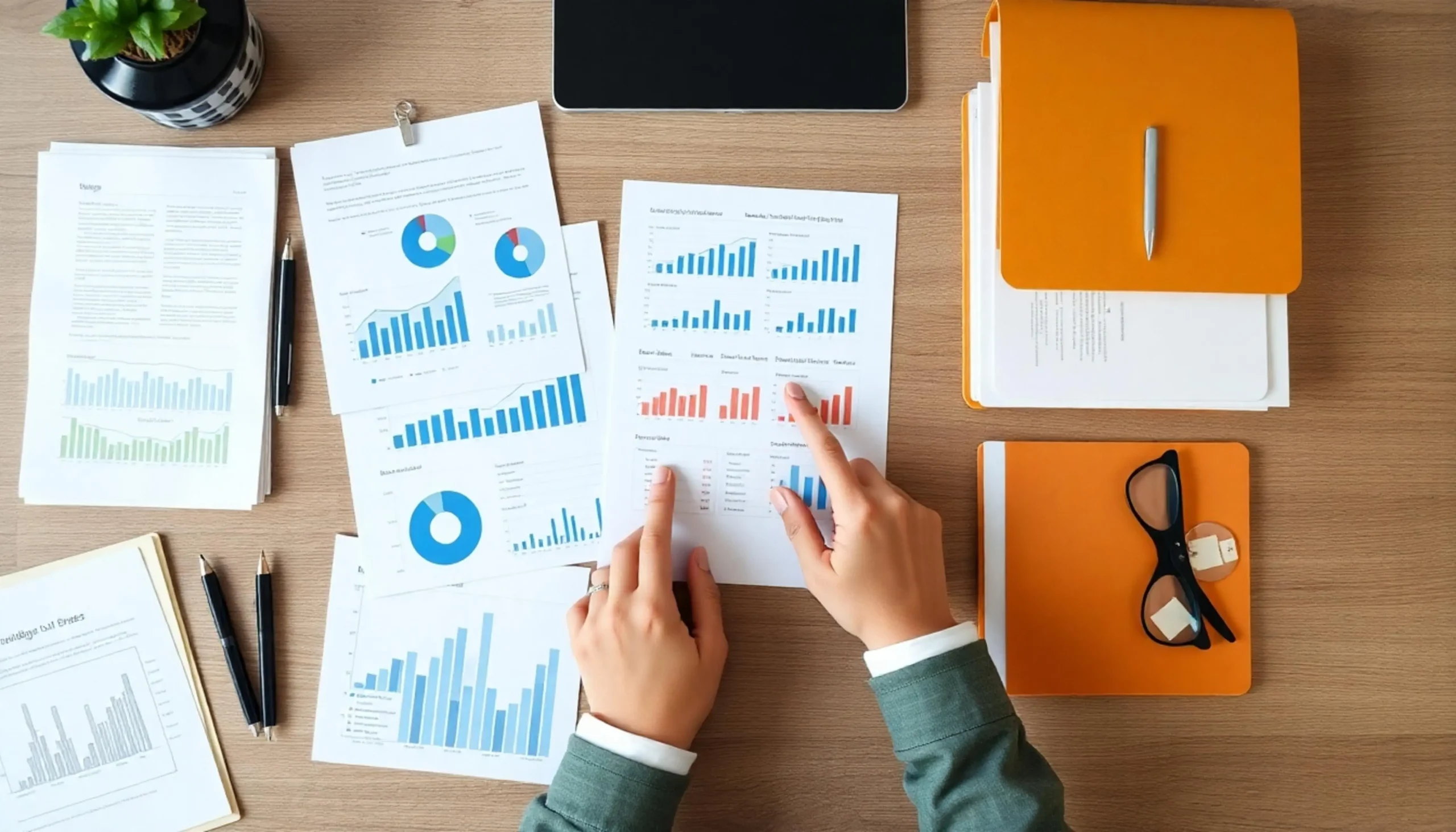 인턴 경험을 자소서에 효과적으로 녹여내는 방법과 실제 사례 분석 3