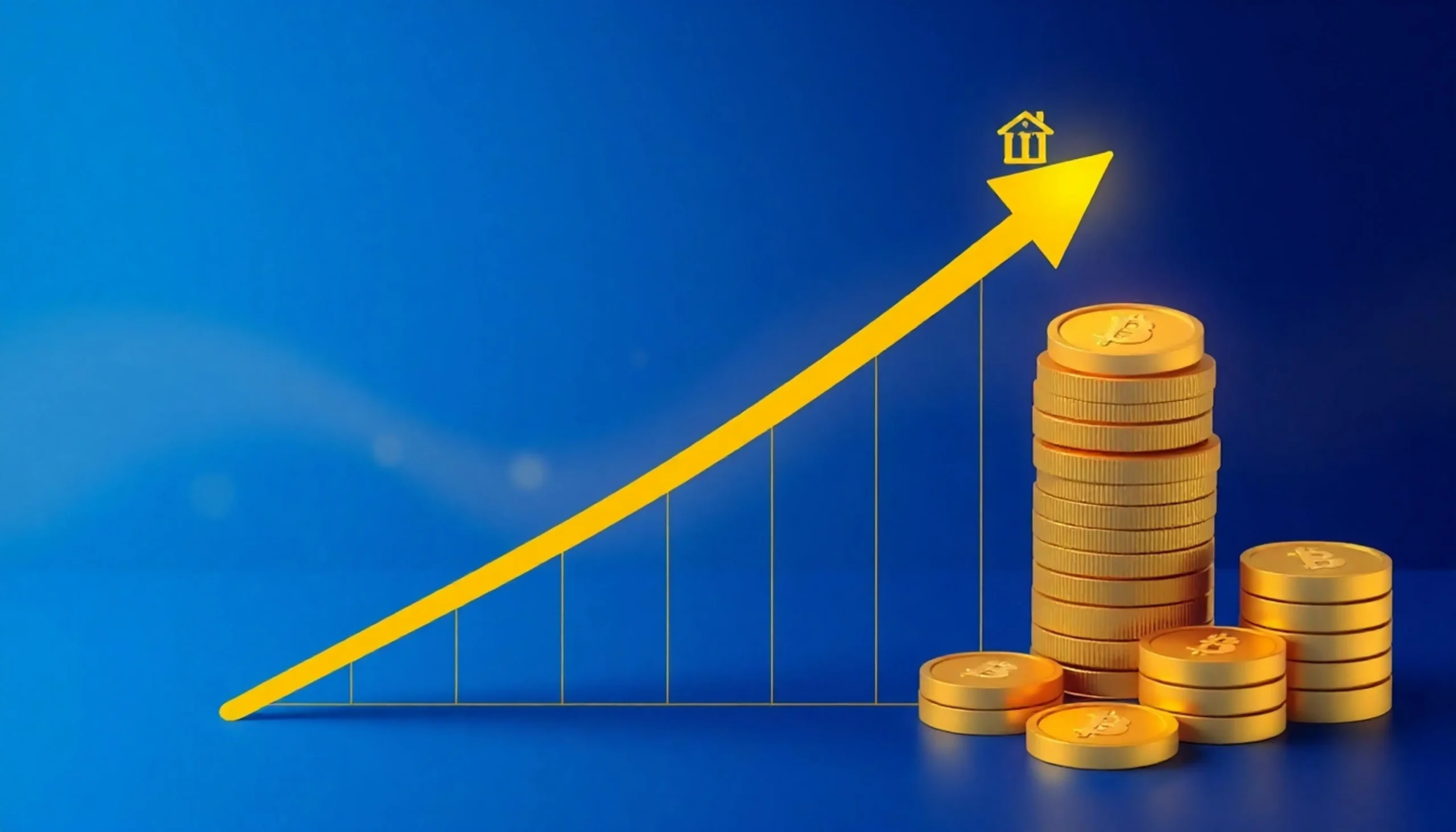 IRP 연금 수령 시 꼭 알아야 할 세금 계산과 절세 팁 2