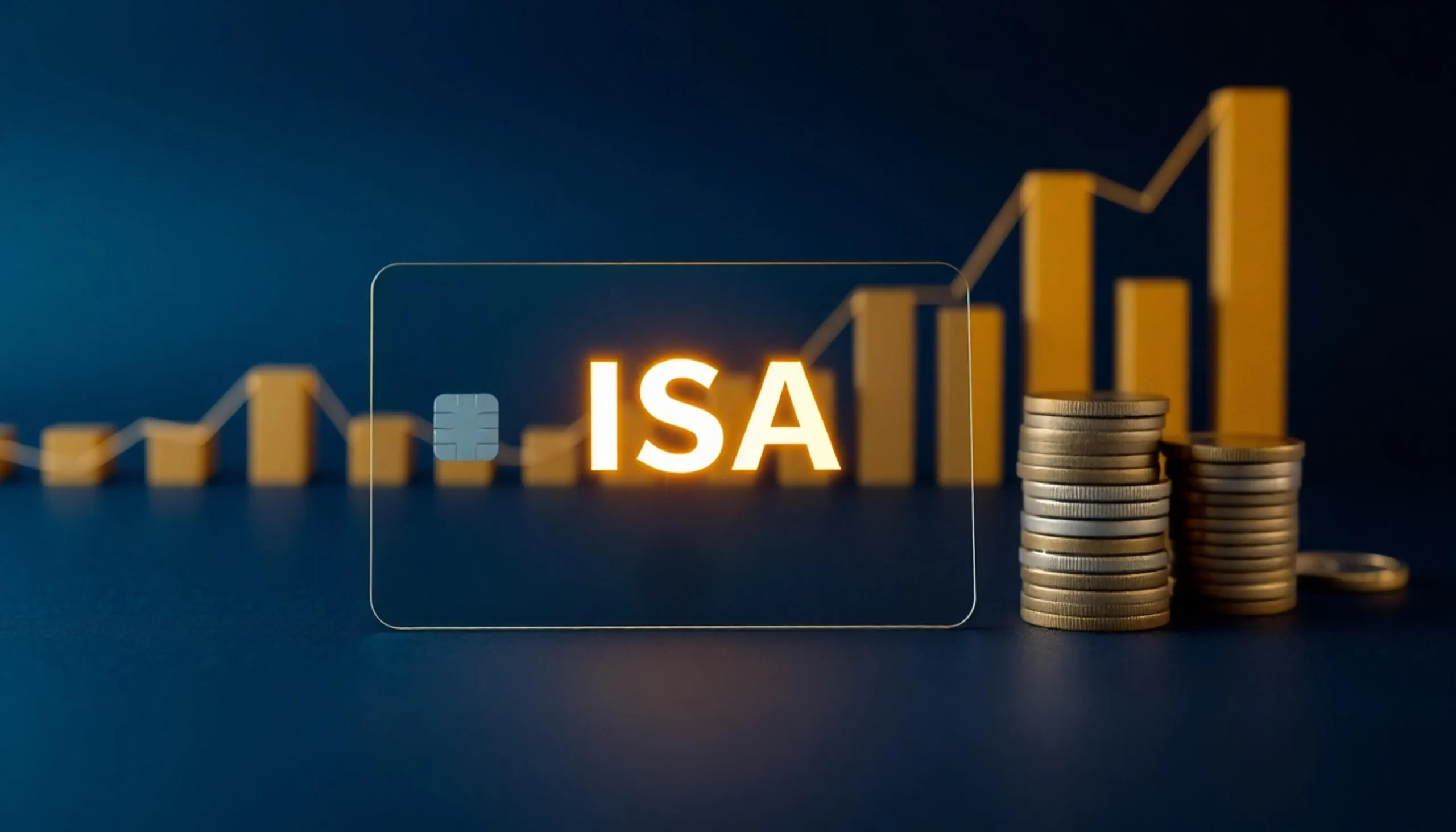 ISA 한도 상향 2026년 언제부터? 적용 시기별 활용법과 세제 혜택 총정리 1