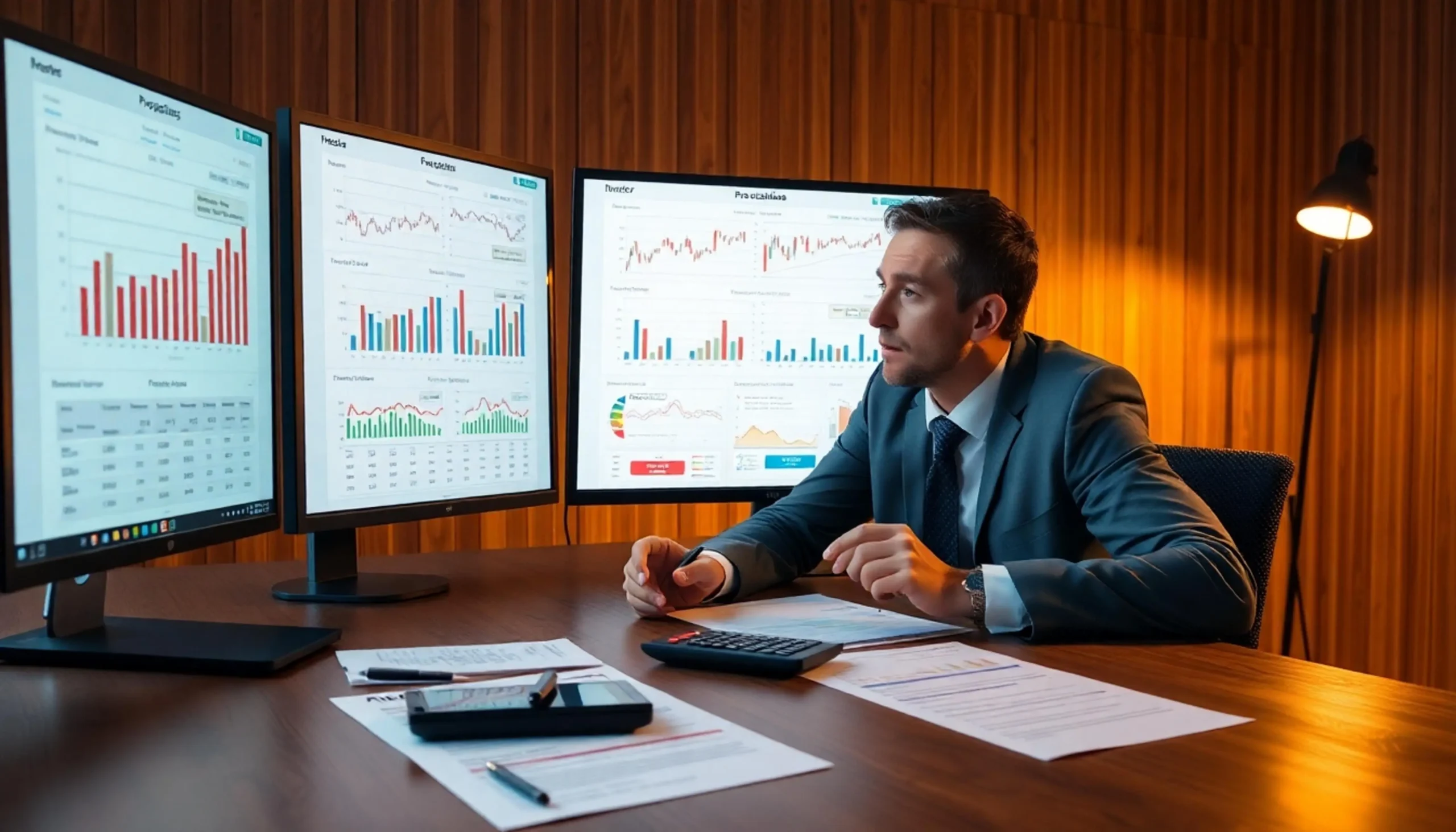 ISA 한도 상향 2026년 언제부터? 적용 시기별 활용법과 세제 혜택 총정리 3