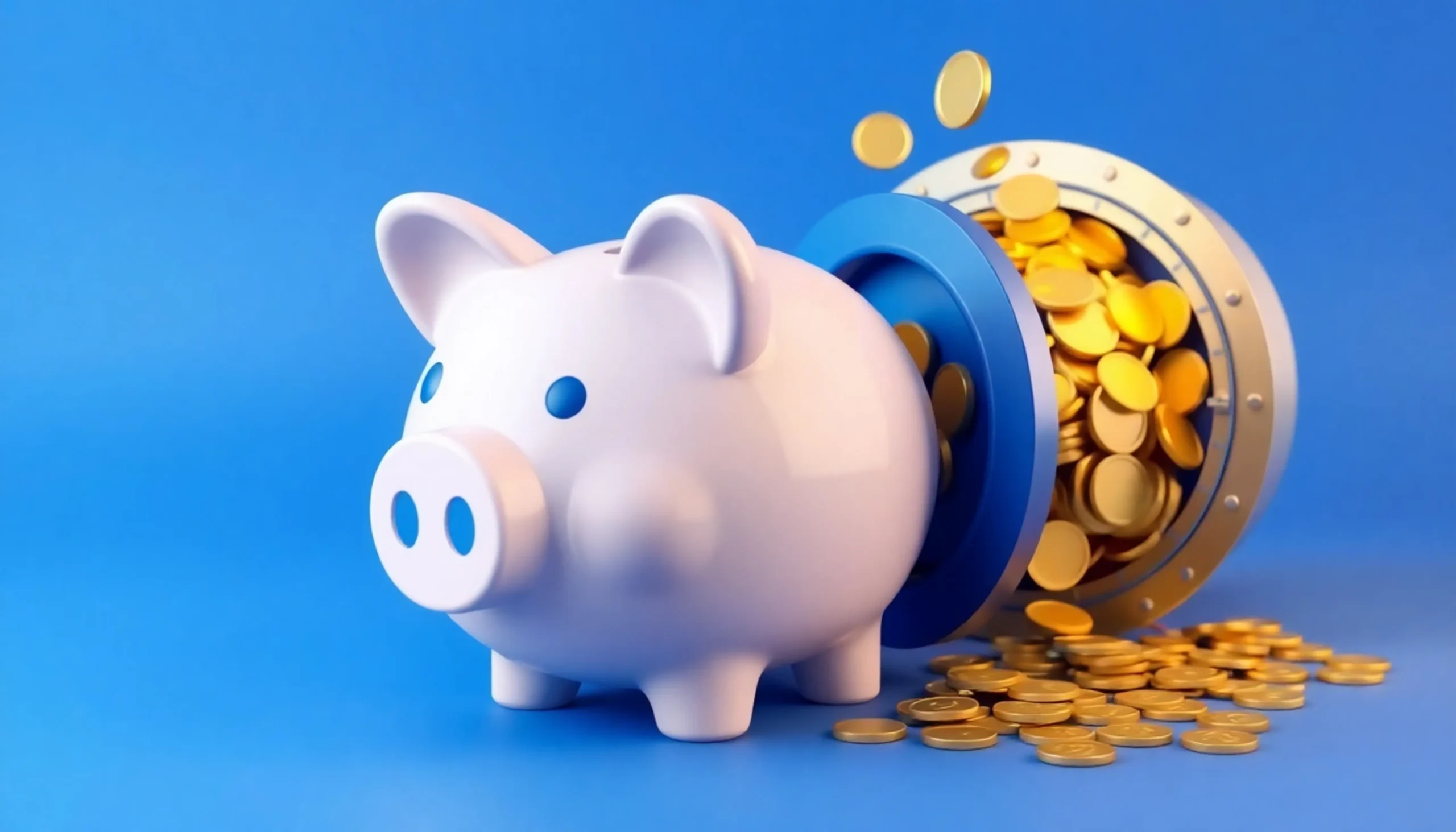 ISA 연금전환 절차 및 추가 세액공제 300만 원 활용 가이드 3