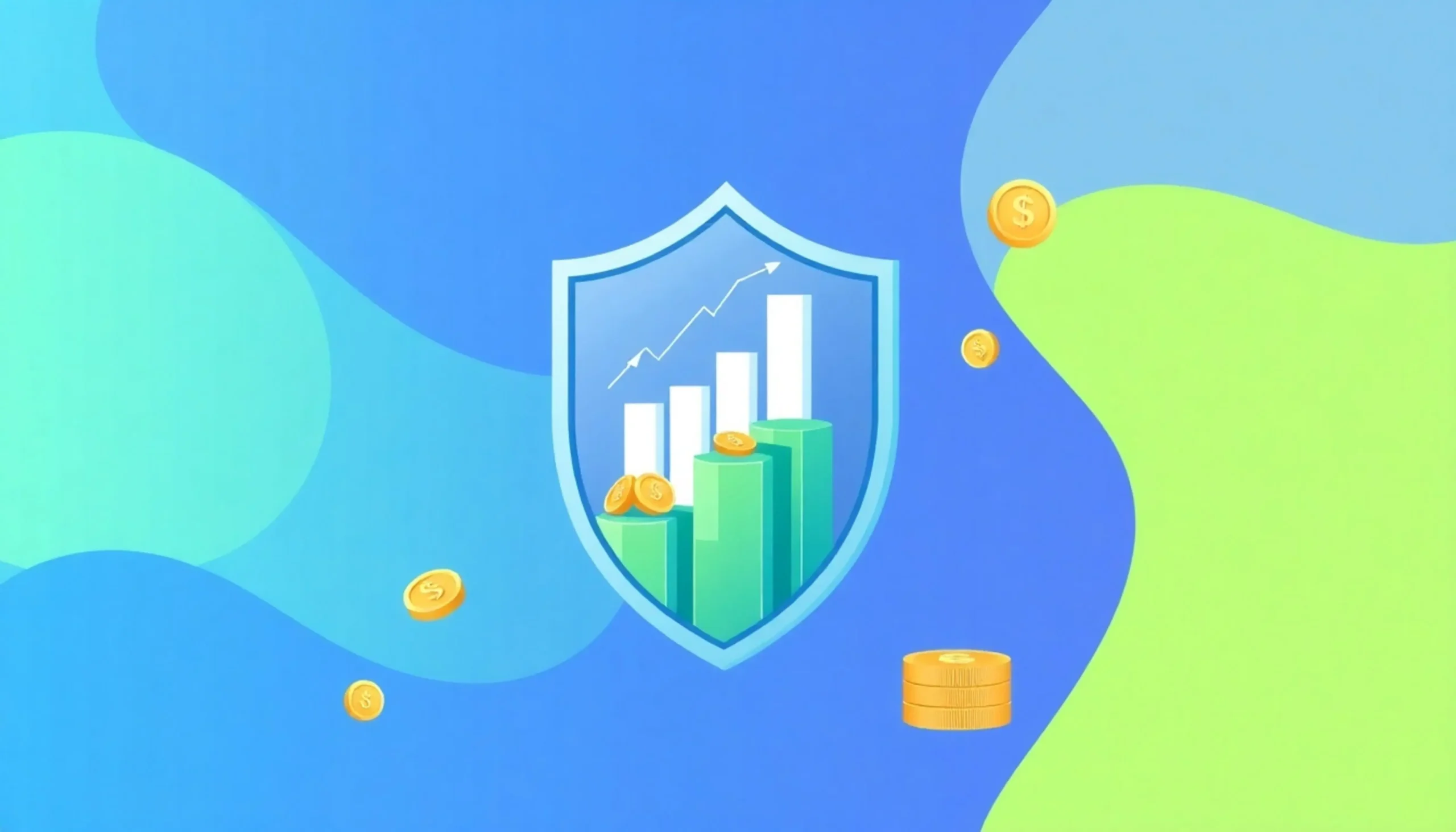 ISA 절세 전략 총정리: 손익통산 원리, 3년 풍차돌리기 재가입 절차, 만기 시 연금전환 세액공제 활용법 1