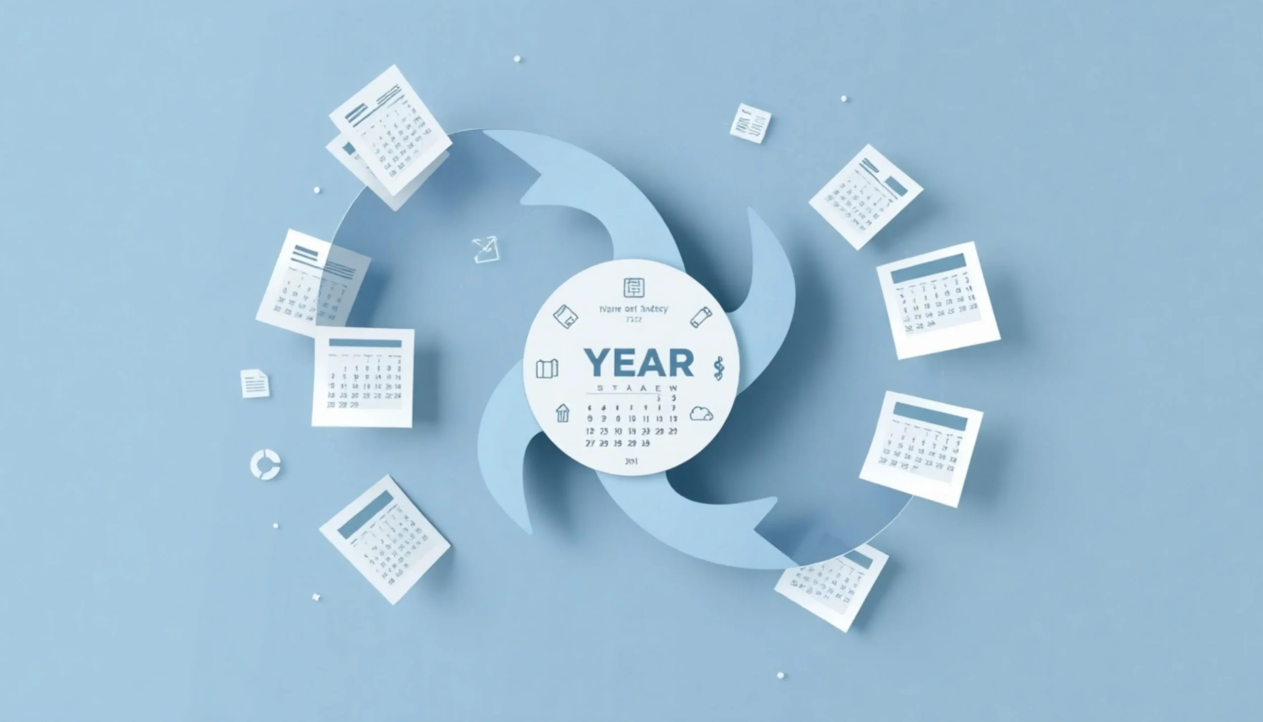 ISA 절세 전략 총정리: 손익통산 원리, 3년 풍차돌리기 재가입 절차, 만기 시 연금전환 세액공제 활용법 2