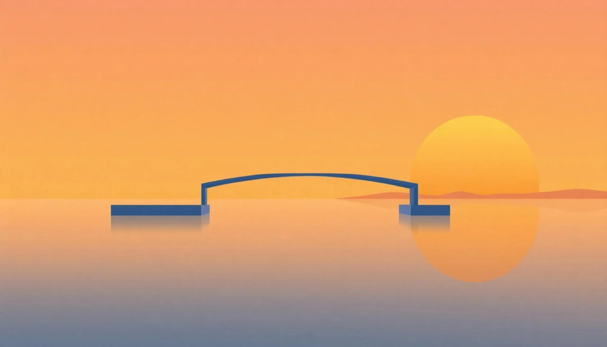 ISA 절세 전략 총정리: 손익통산 원리, 3년 풍차돌리기 재가입 절차, 만기 시 연금전환 세액공제 활용법 3