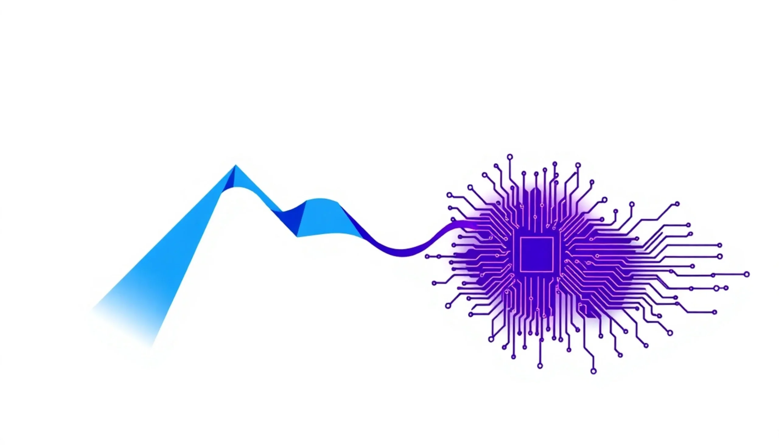 JEPI와 JEPQ ETF 차이점 완벽 비교: 기초지수부터 세법 전략까지 1