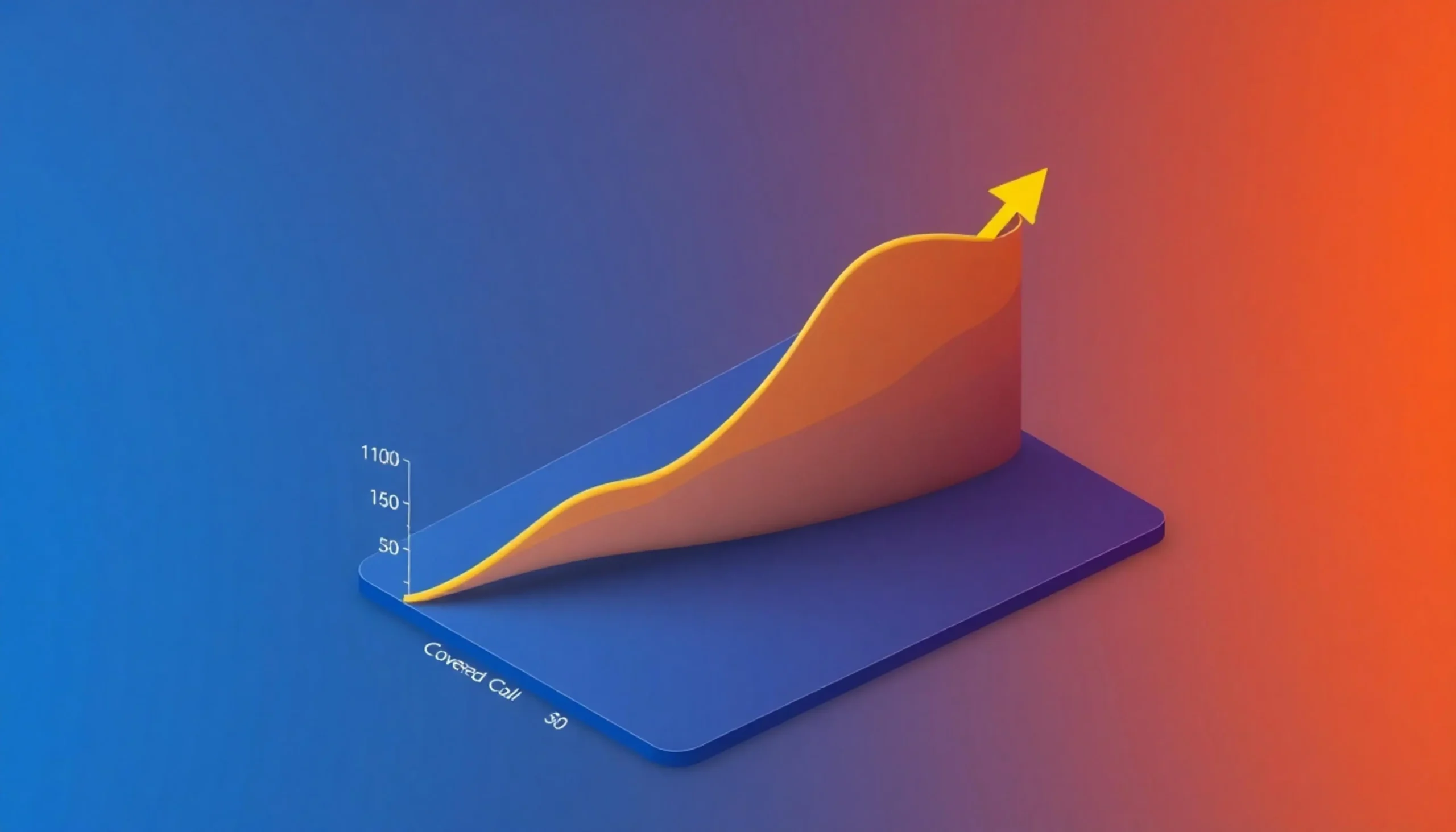 JEPI와 JEPQ ETF 차이점 완벽 비교: 기초지수부터 세법 전략까지 2