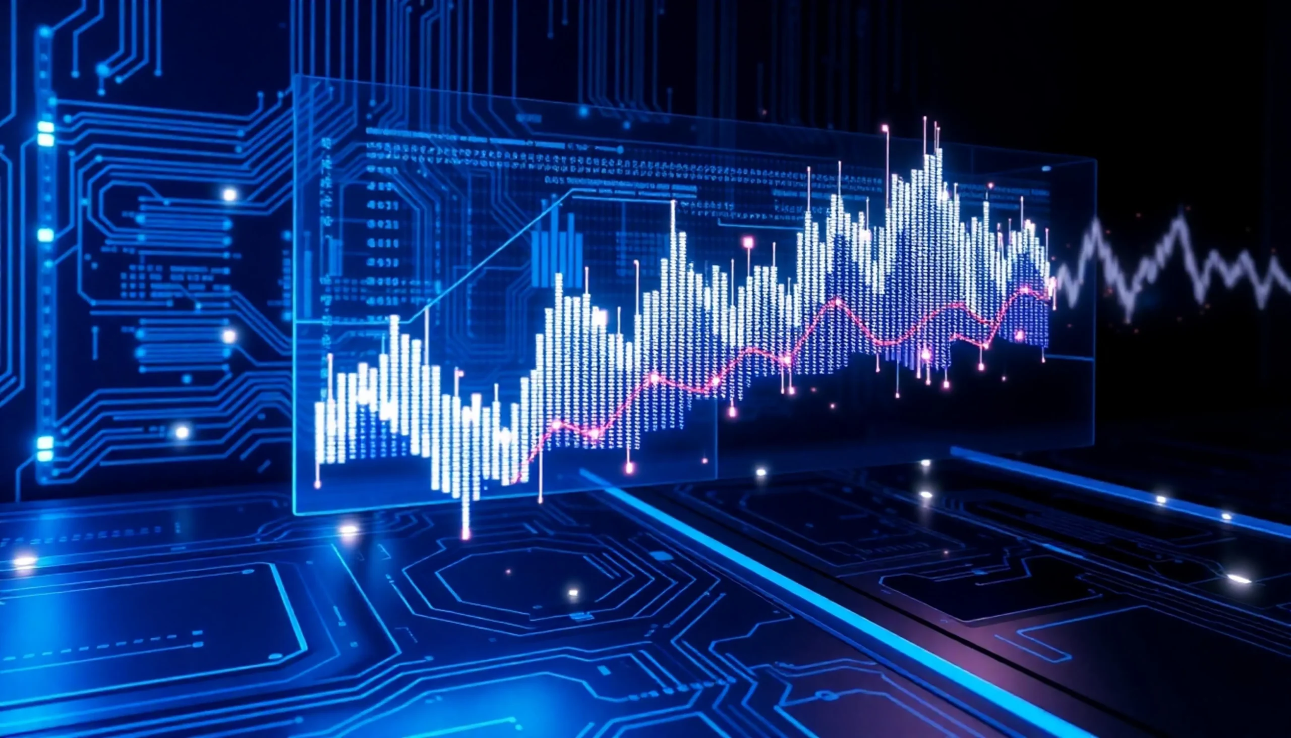 JEPQ의 커버드콜 전략 이해하기: 안정적 수익을 위한 기본 가이드 2