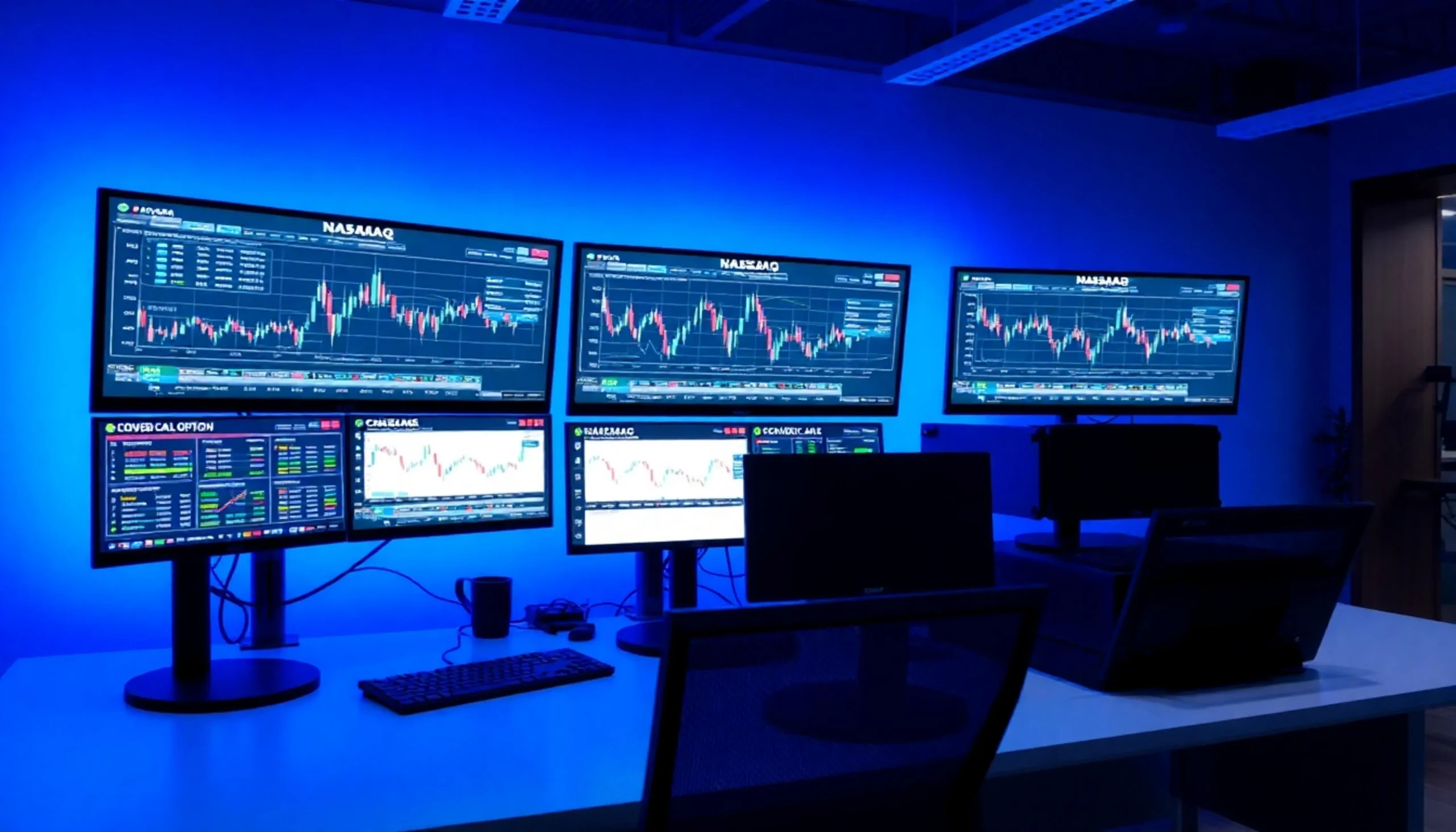 JEPQ 투자 전 꼭 확인해야 할 7가지 체크리스트 비교와 주의사항 1