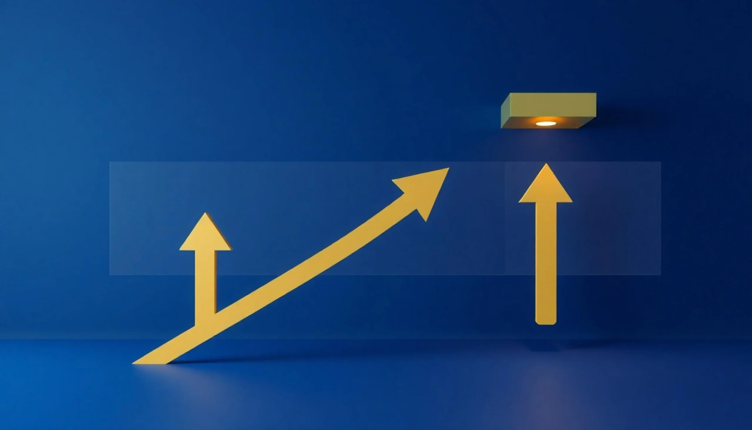 JEPQ 투자 전 꼭 확인해야 할 7가지 체크리스트 비교와 주의사항 2