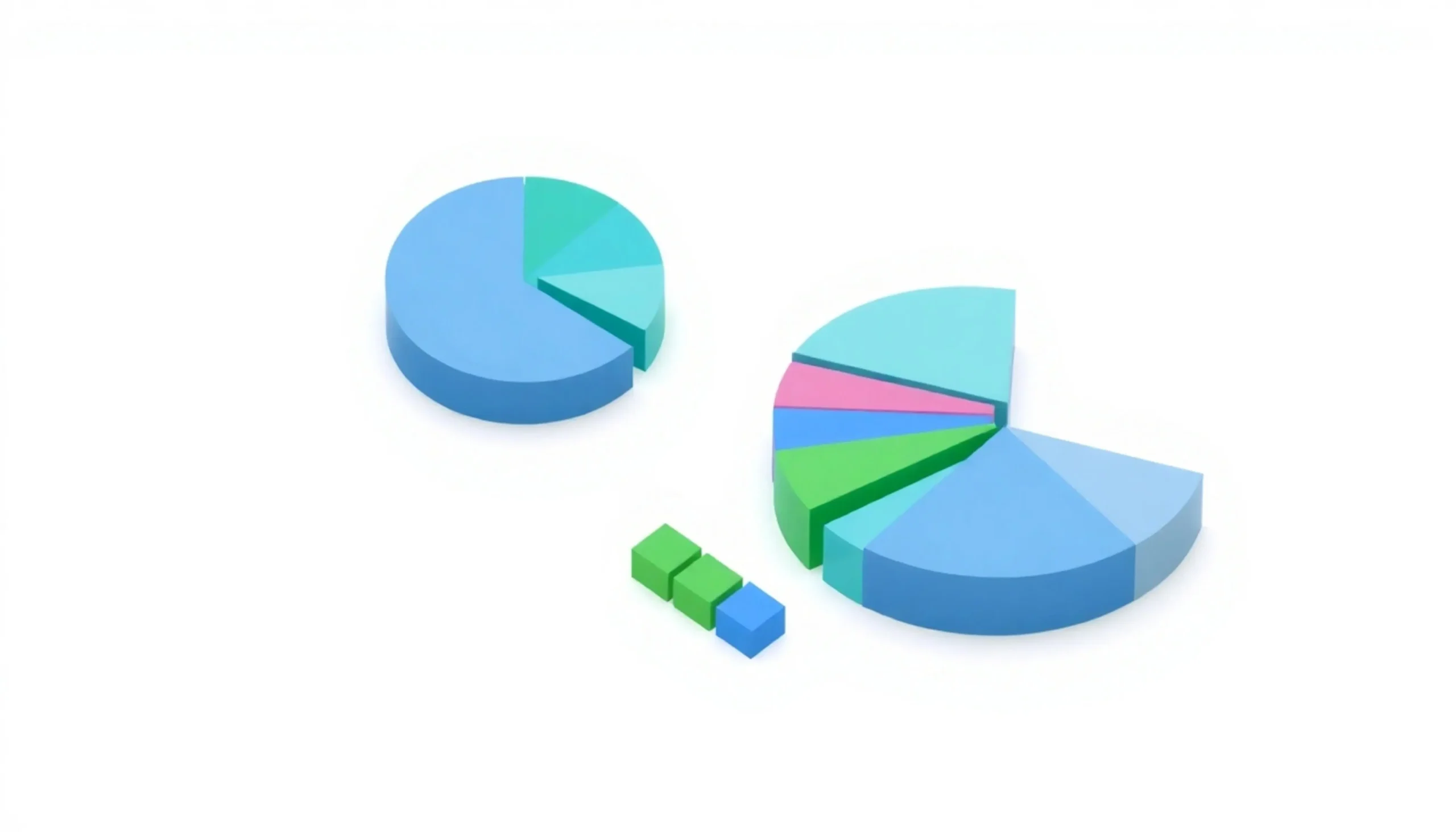 JEPQ 투자 전 꼭 확인해야 할 7가지 체크리스트 비교와 주의사항 3