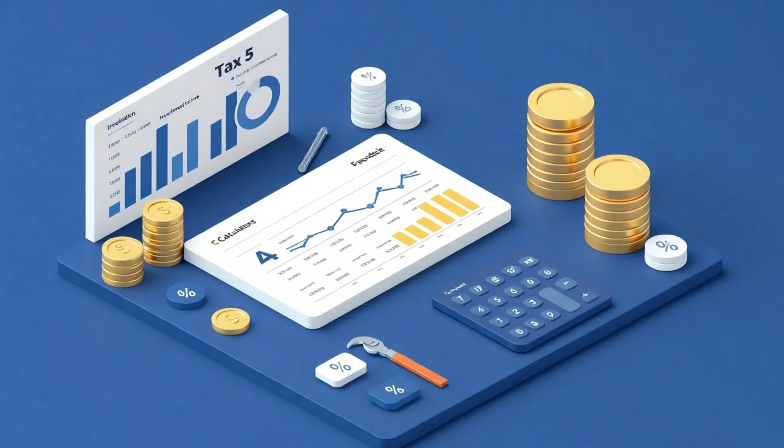 JEPQ 세액공제 자주 묻는 질문 7가지와 꼭 알아야 할 핵심 포인트 2