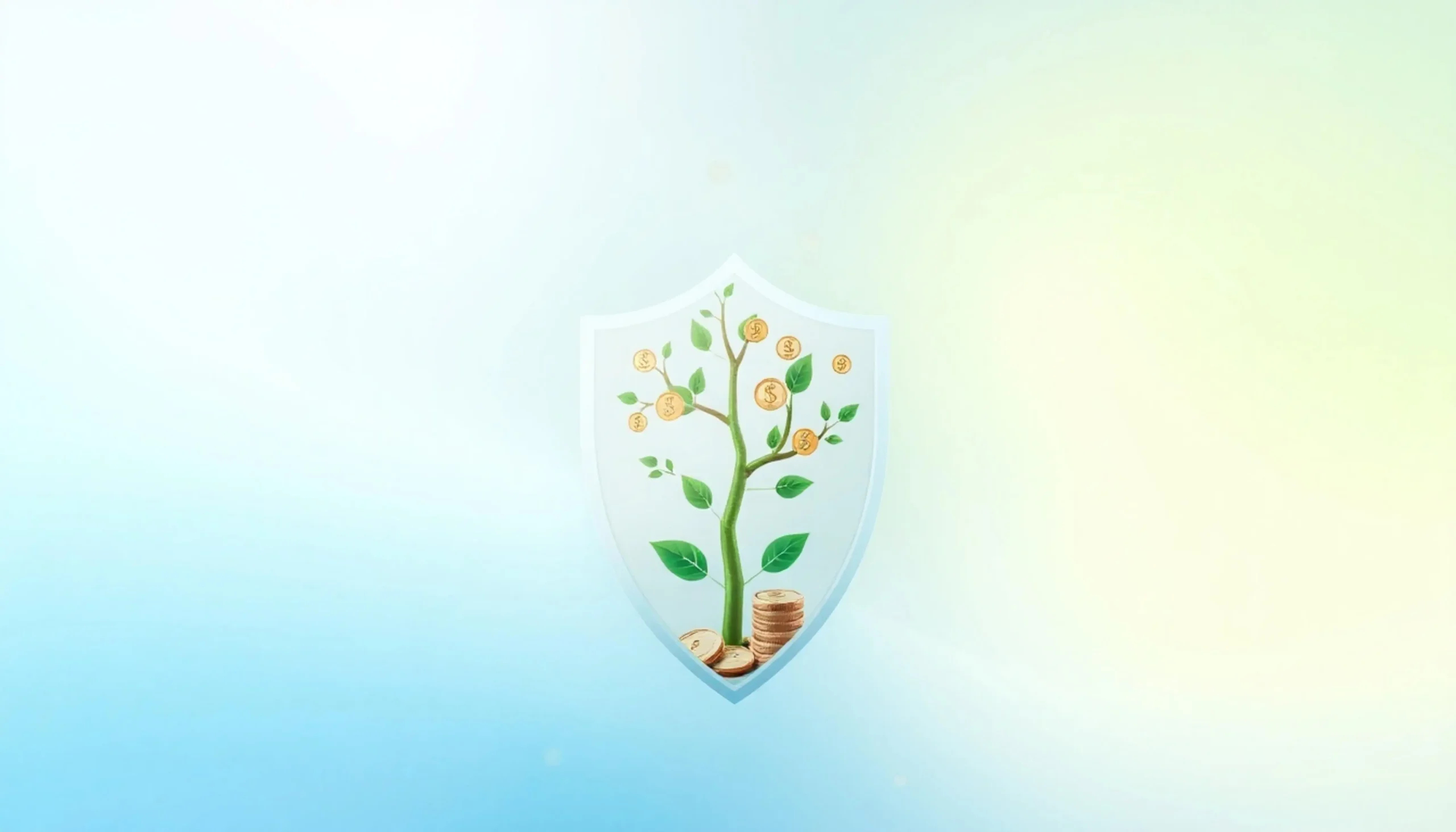 JEPQ 세액공제 자주 묻는 질문 7가지와 꼭 알아야 할 핵심 포인트 3