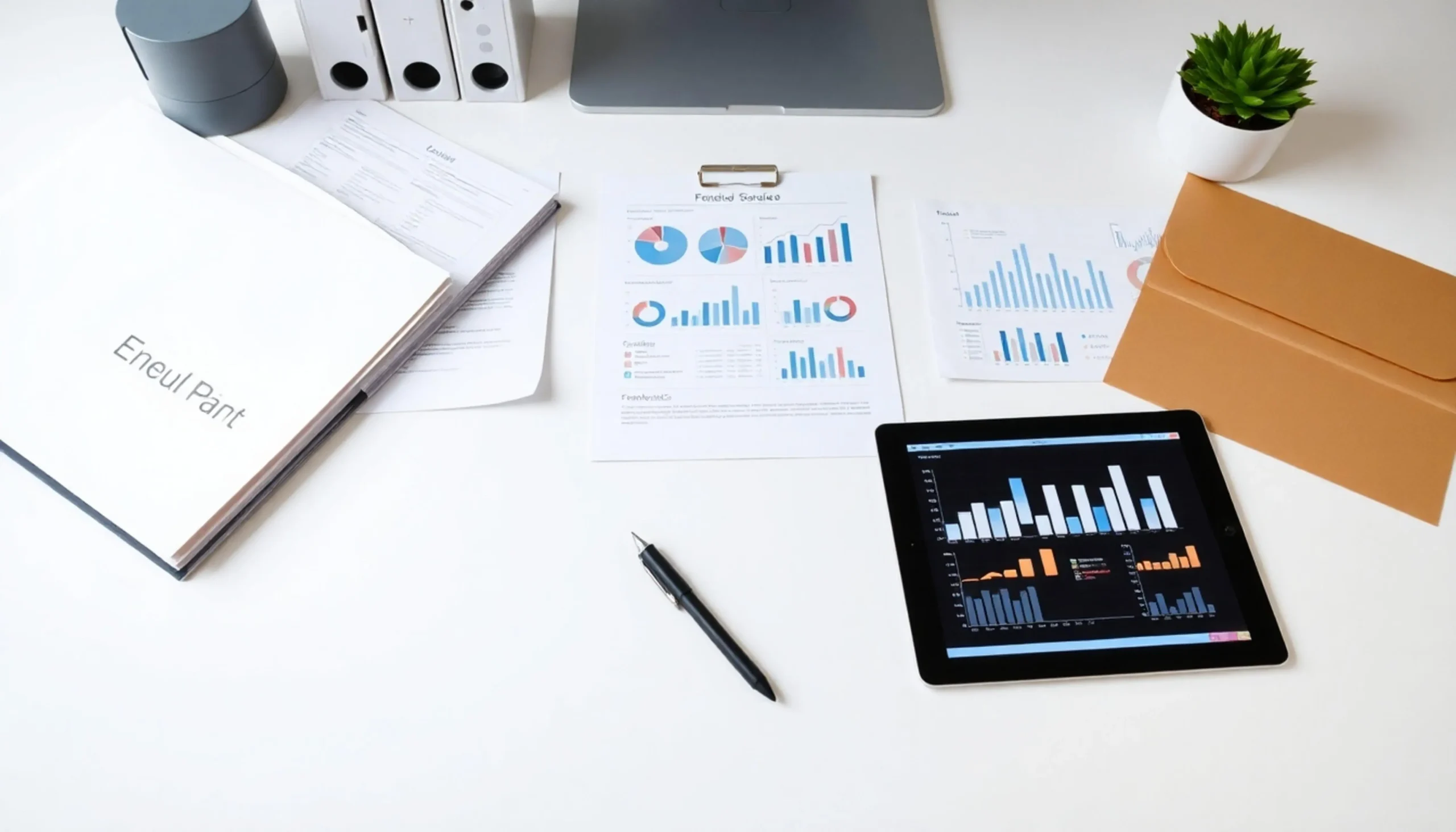 이직 준비 시 꼭 챙겨야 할 핵심 체크리스트와 실전 팁 2