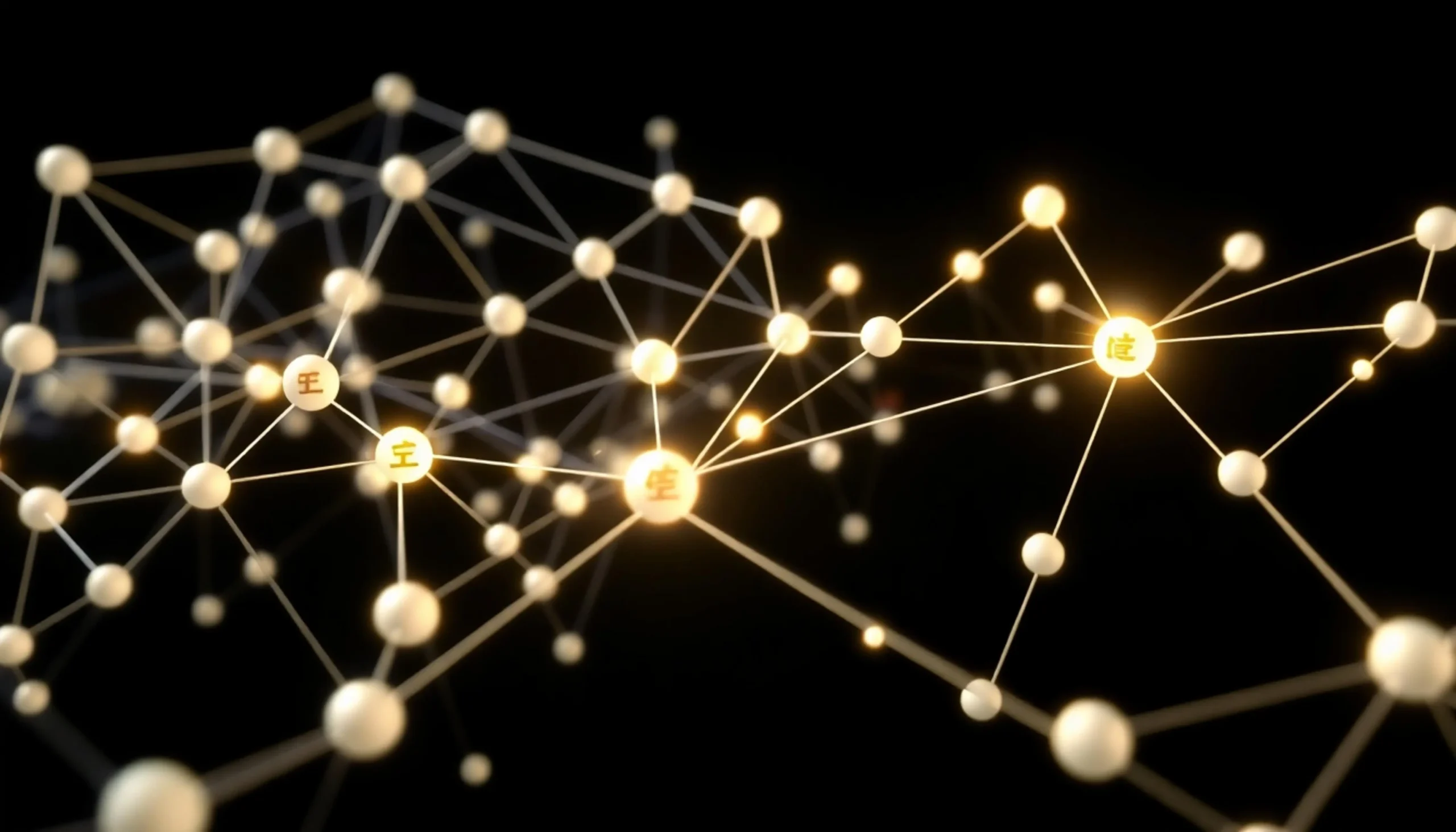 한국 독자를 위한 AI 모델 이해와 활용법: 앞으로 알아야 할 핵심 기술 2