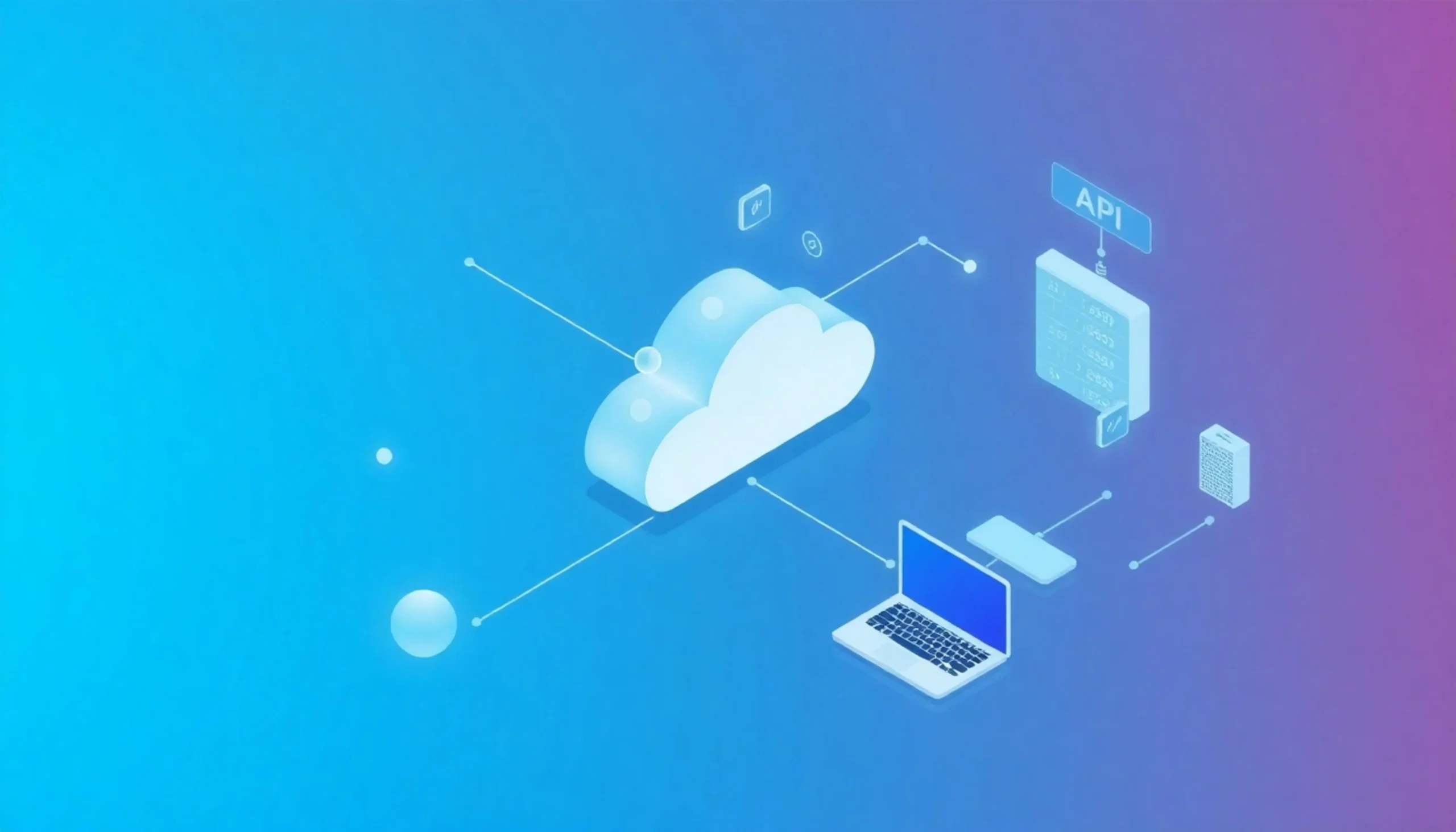 한국 독자를 위한 AI 모델 이해와 활용법: 앞으로 알아야 할 핵심 기술 3