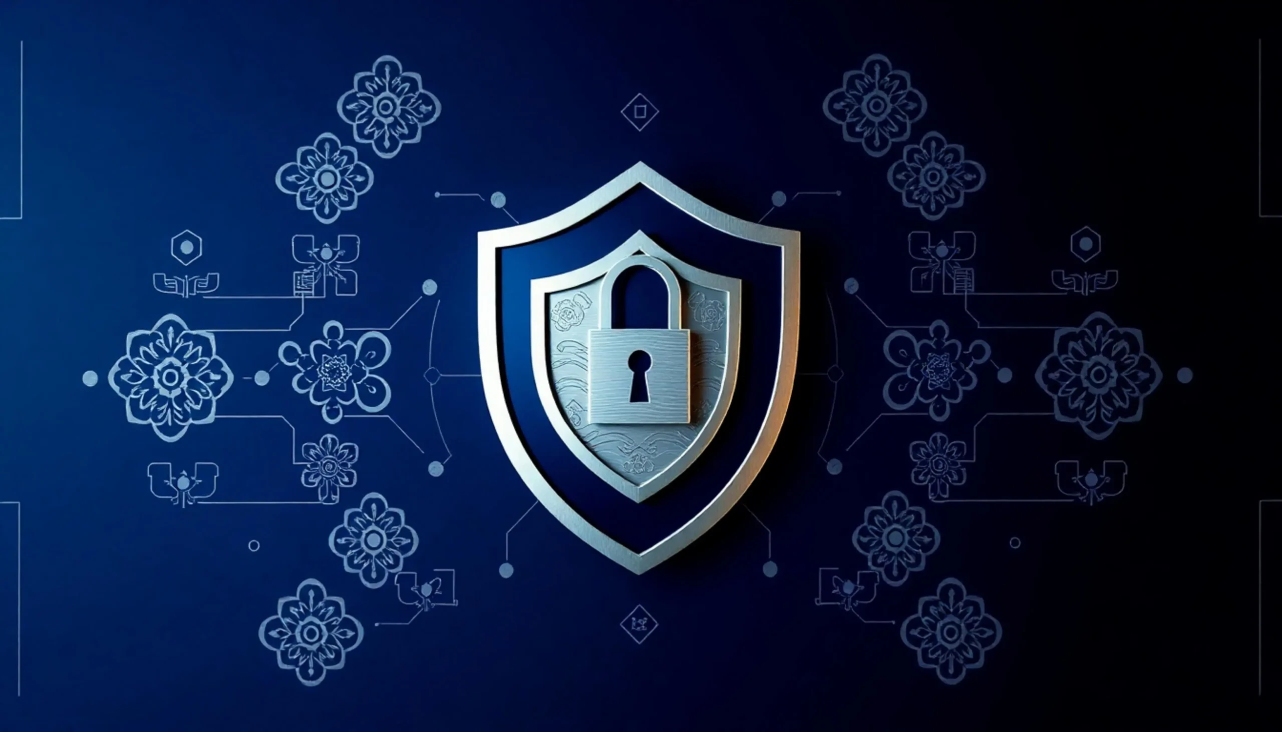 한국 독자를 위한 AI 모델 이해와 활용법: 앞으로 알아야 할 핵심 기술 4