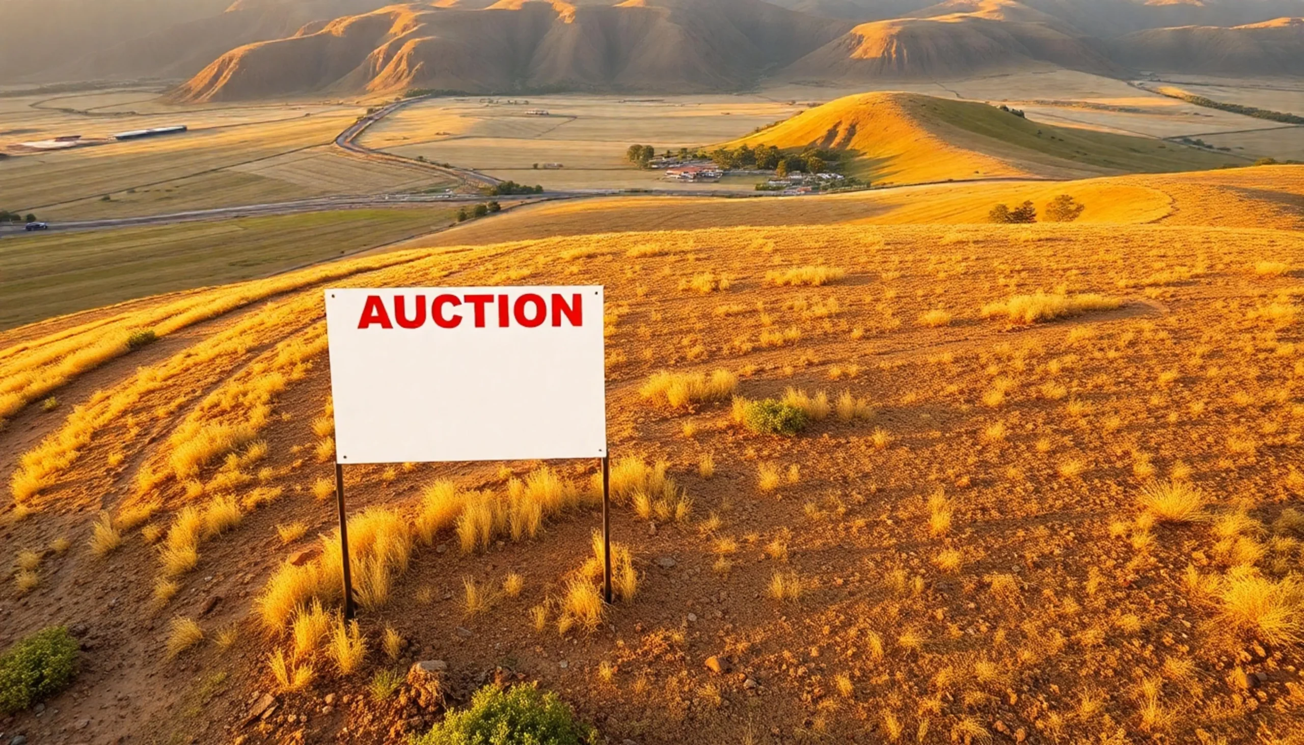 토지 낙찰결과 쉽게 확인하는 방법과 필수 꿀팁 1