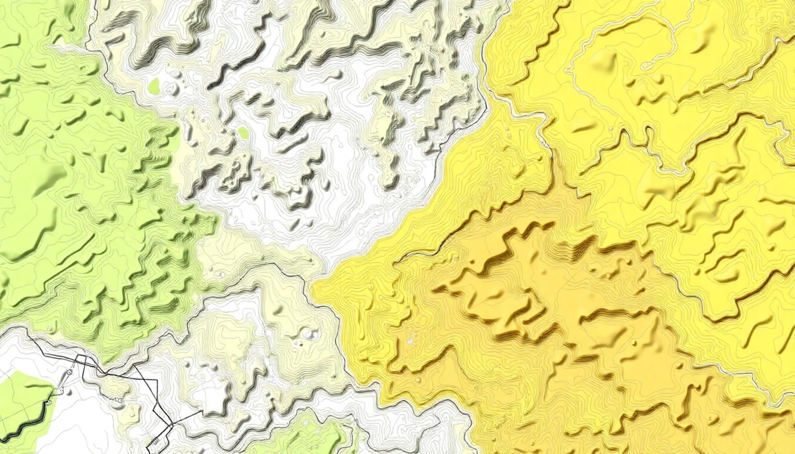 토지 낙찰결과 쉽게 확인하는 방법과 필수 꿀팁 3