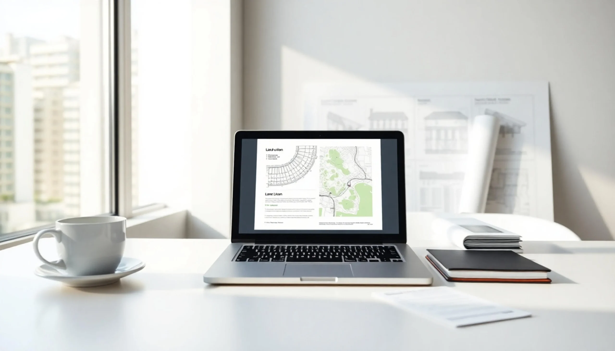 토지 경매 낙찰가 조회 방법과 활용 팁: 똑똑한 투자자의 필수 가이드 1