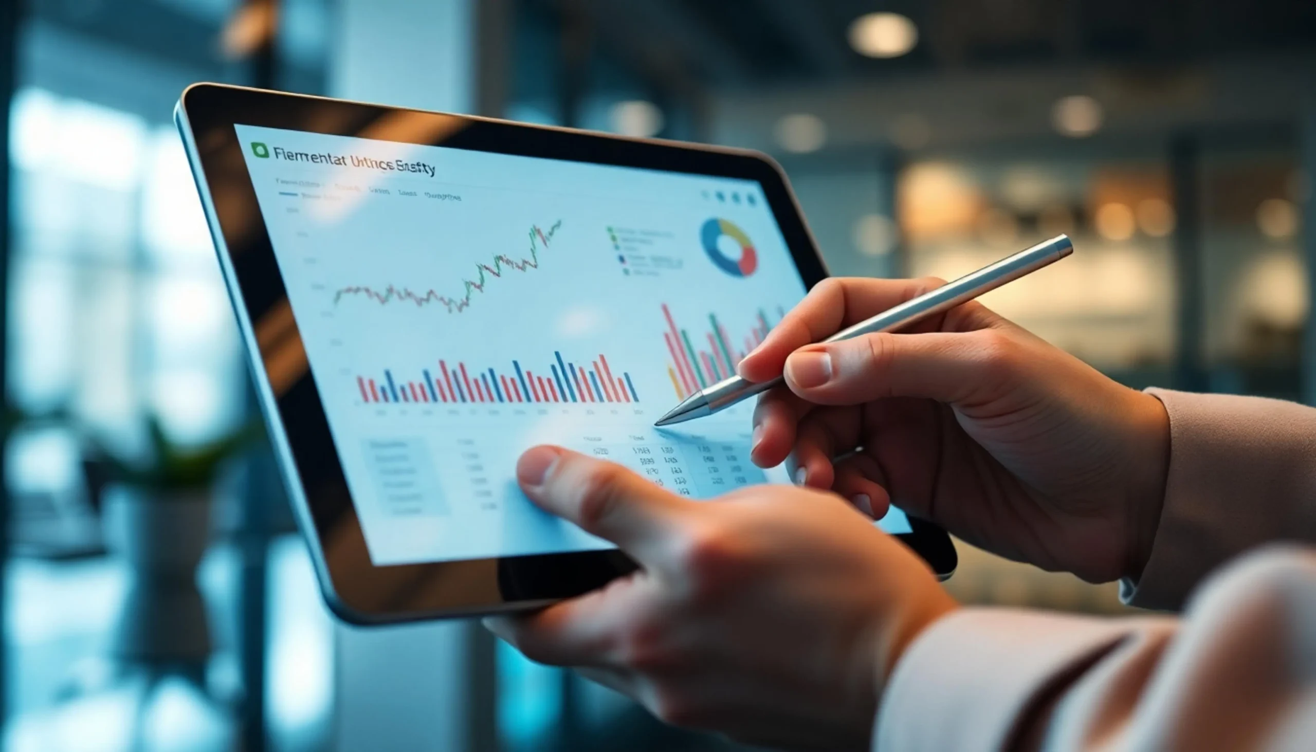 토지 경매 낙찰가 조회 방법과 활용 팁: 똑똑한 투자자의 필수 가이드 3