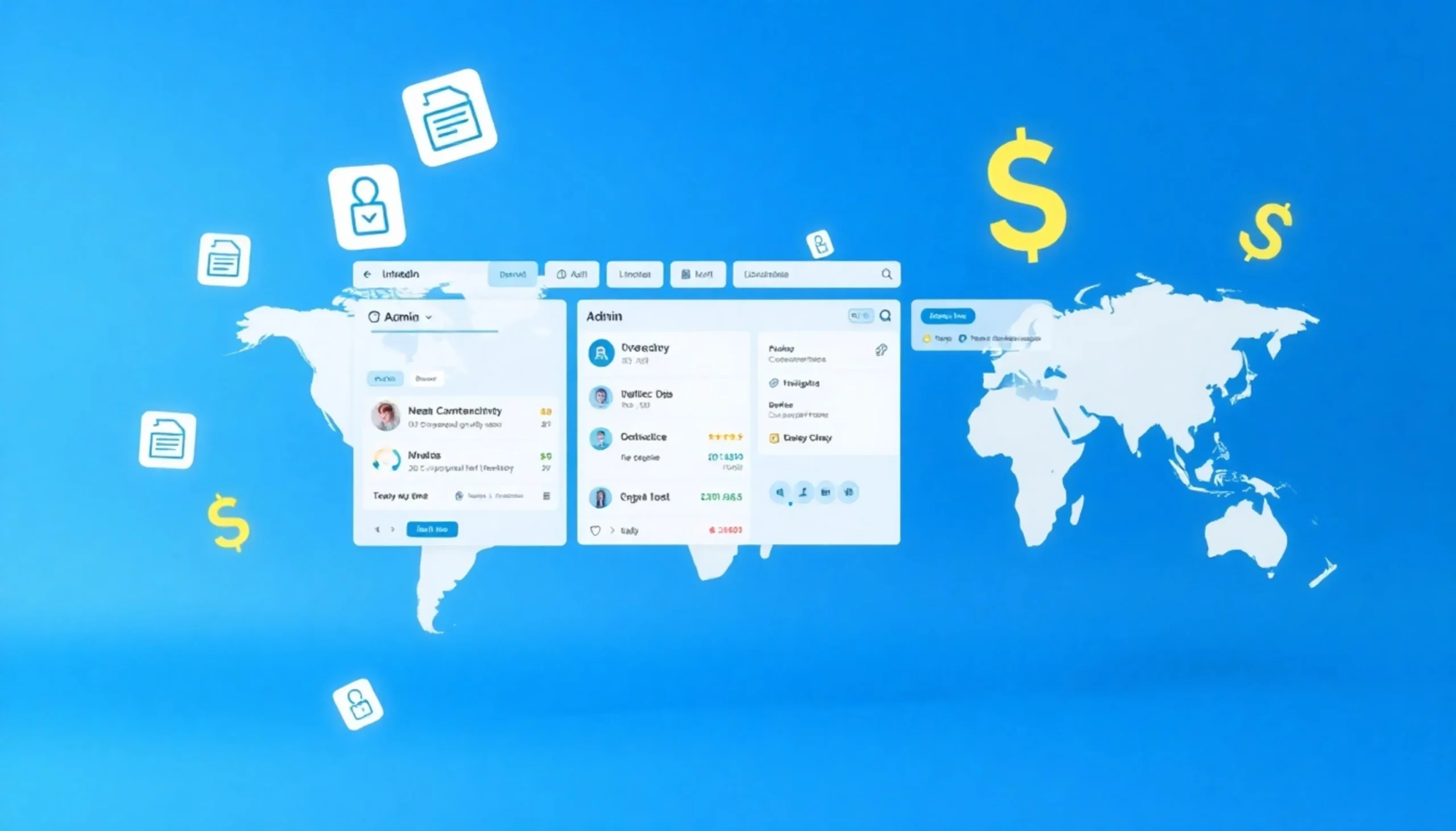 LinkedIn 영수증 발급 및 사업 경비 처리 절차: 국가별 VAT 규정 및 증빙 자료 관리 방법 1