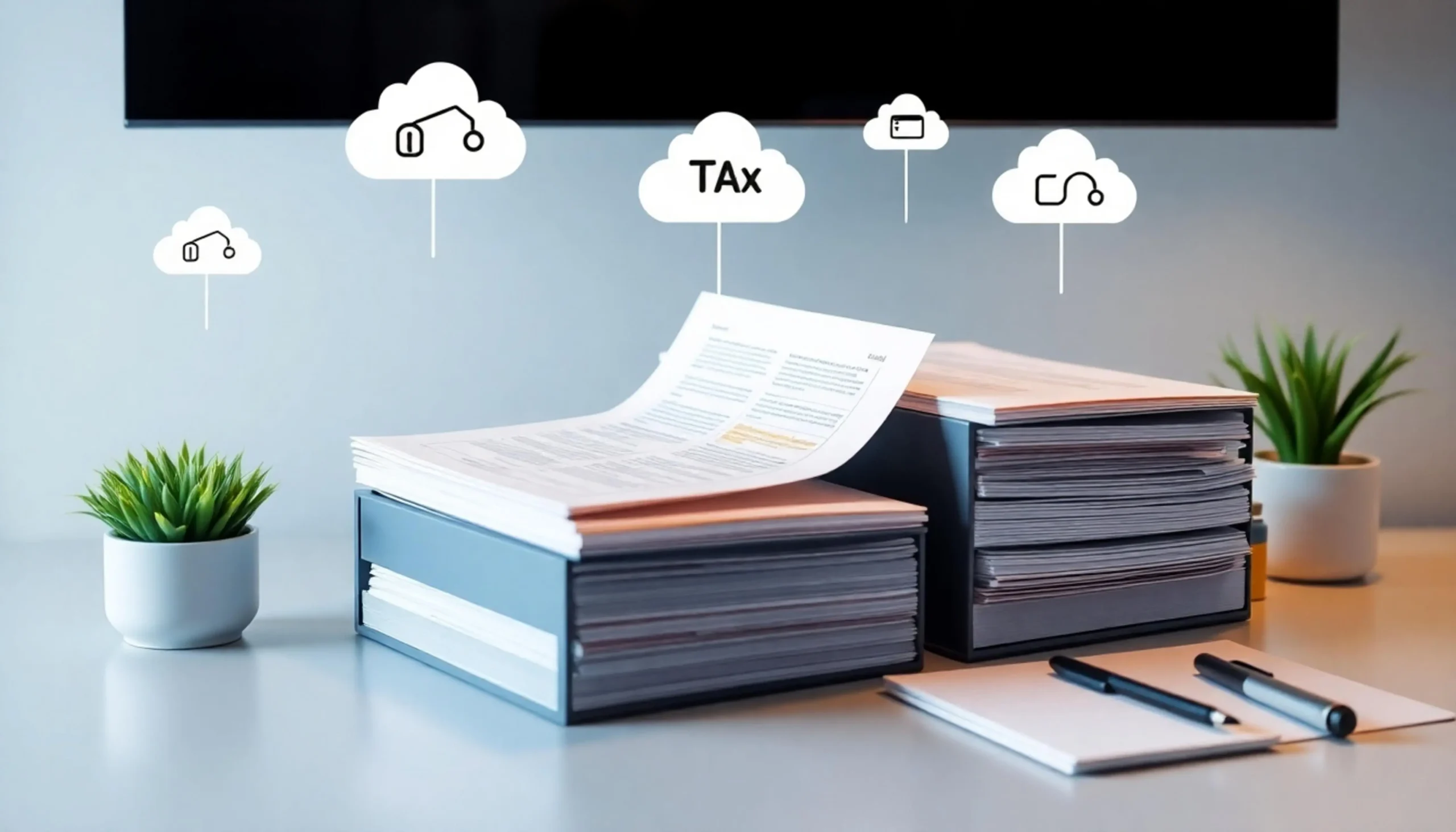 LinkedIn 영수증 발급 및 사업 경비 처리 절차: 국가별 VAT 규정 및 증빙 자료 관리 방법 3