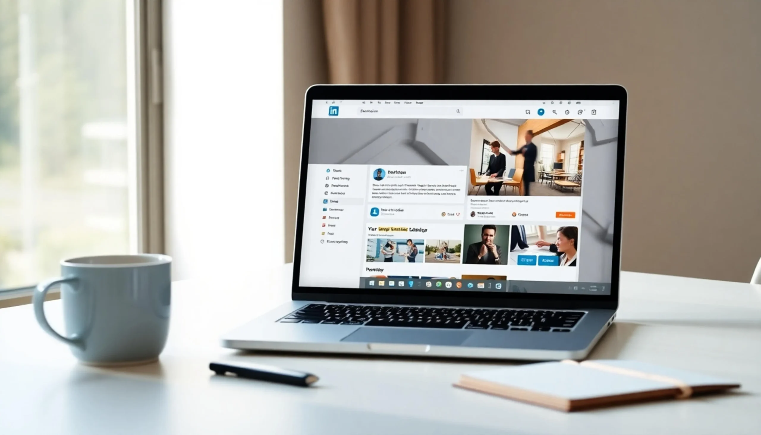 LinkedIn 프리미엄 멤버십 취소 후 복구 가능 기준 및 데스크톱 구독 관리 절차 완벽 가이드 1